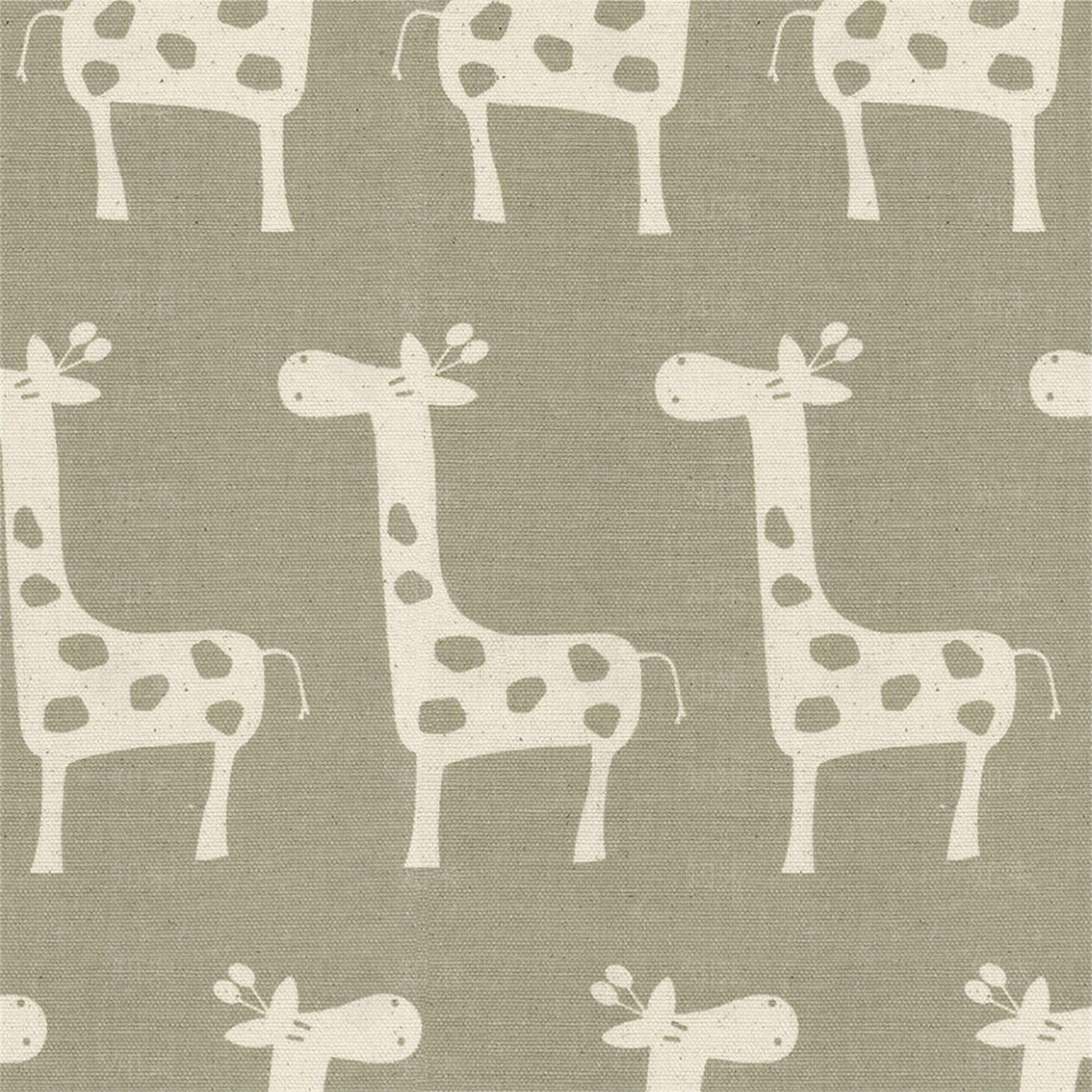 儿童壁纸贴图下载