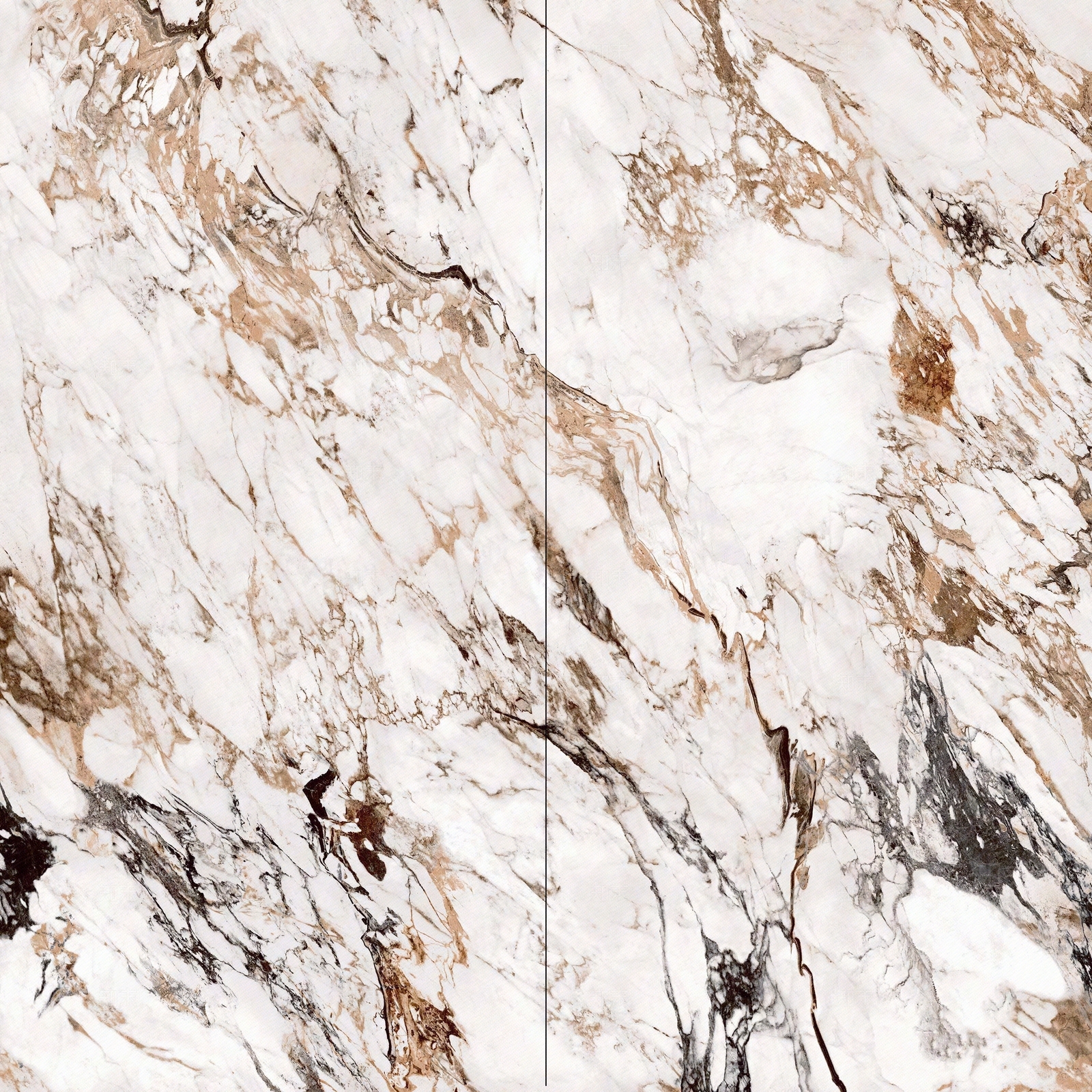 爱马仕金花白岩板贴图下载【ID:788827932】