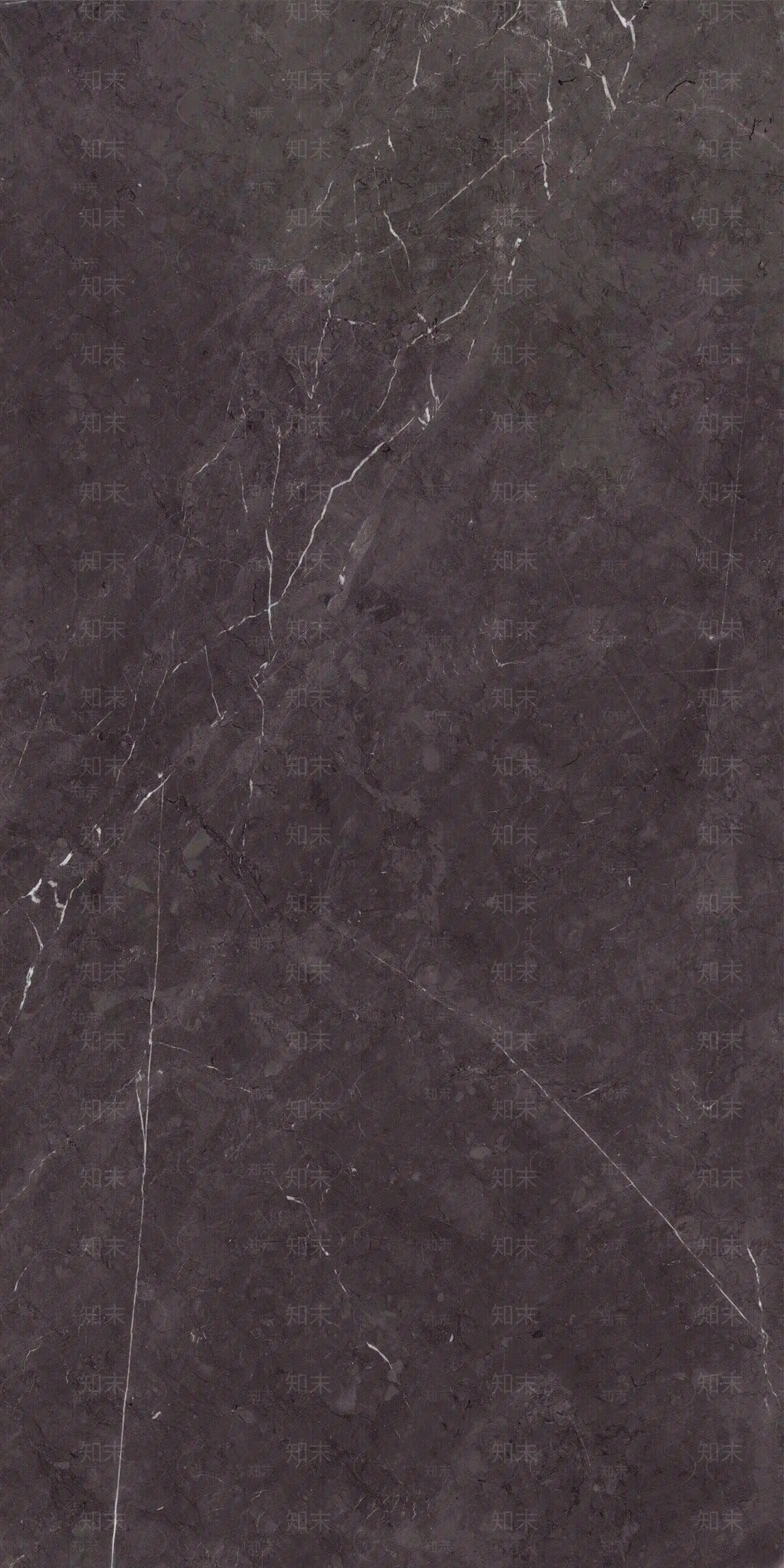 深色大理石板材贴图下载【ID:688850782】