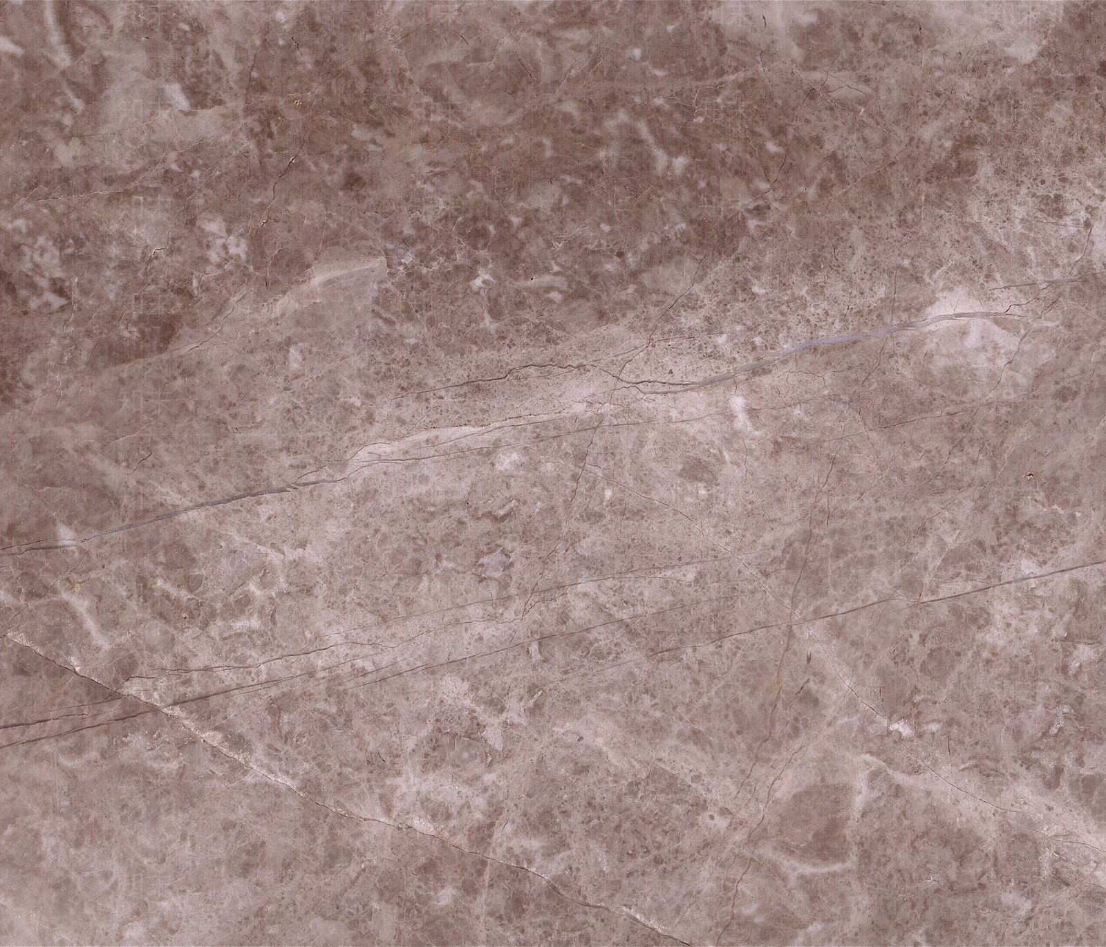 红棕色大理石贴图下载【ID:788856757】