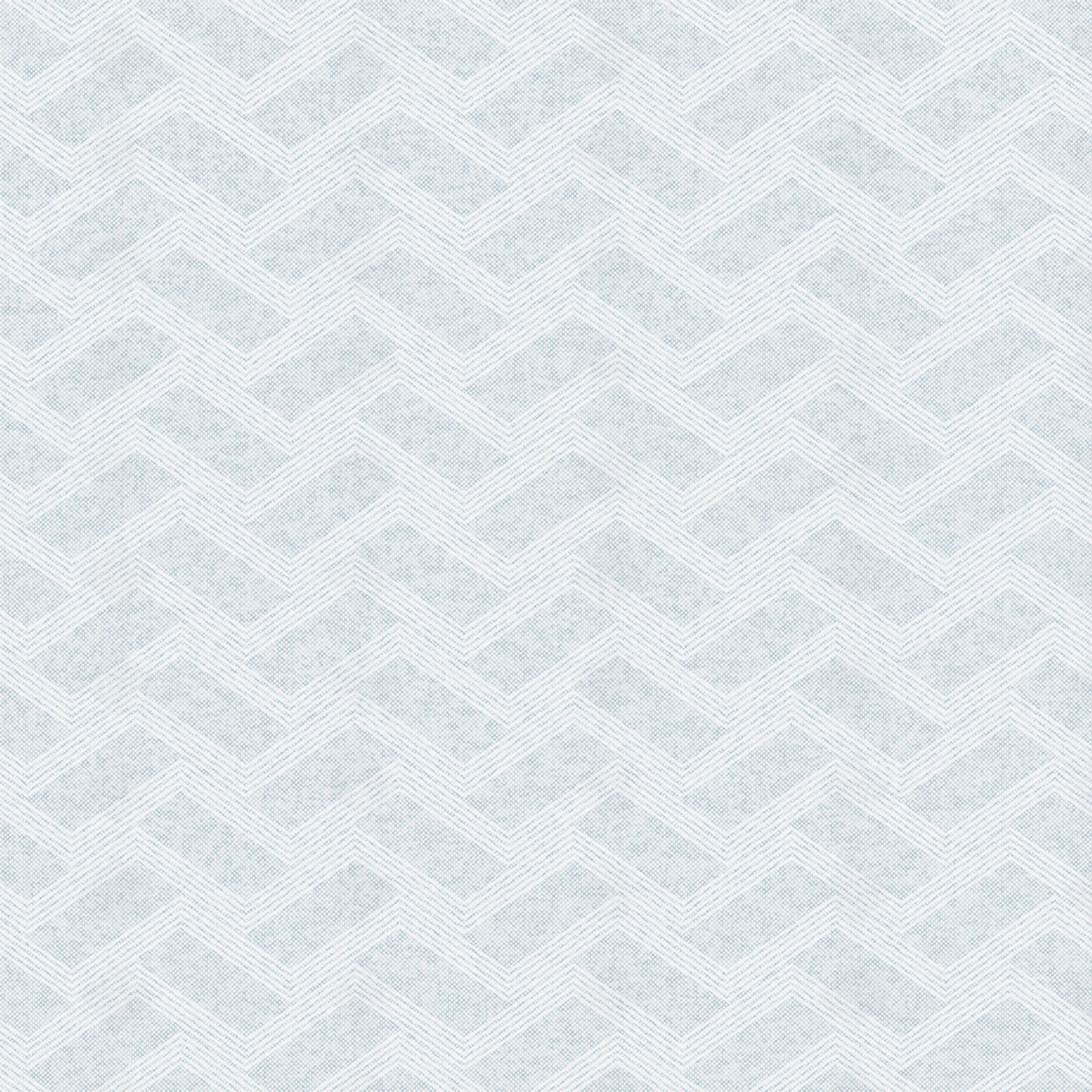 新中式灰蓝色几何花纹壁布贴图下载【ID:588866159】