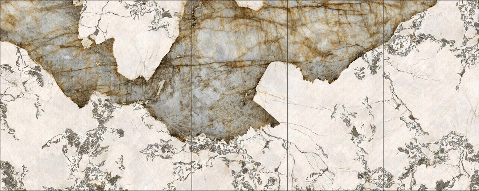 大理石背景墙贴图下载【ID:588877268】