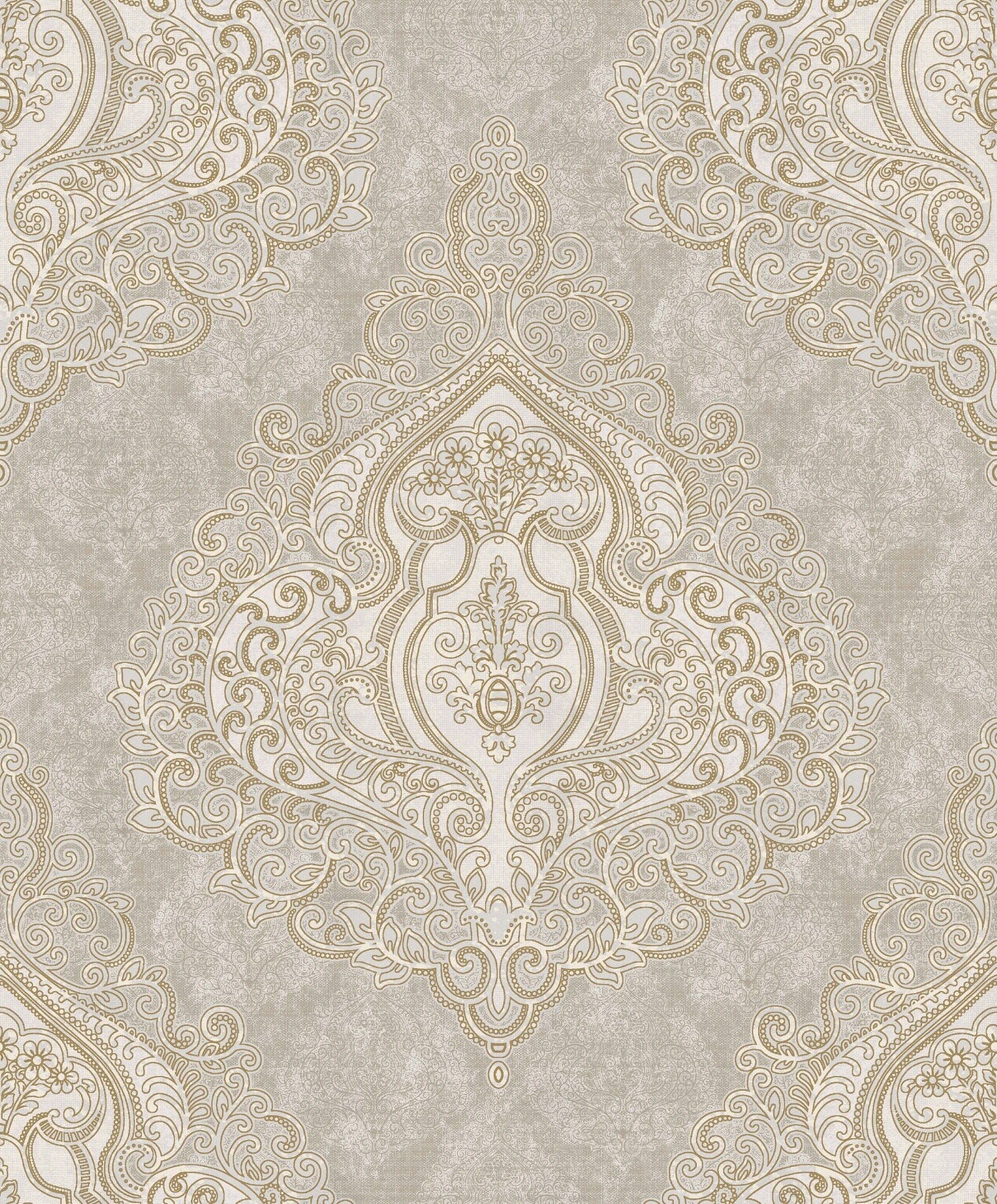 欧式壁纸贴图贴图下载【ID:788938191】