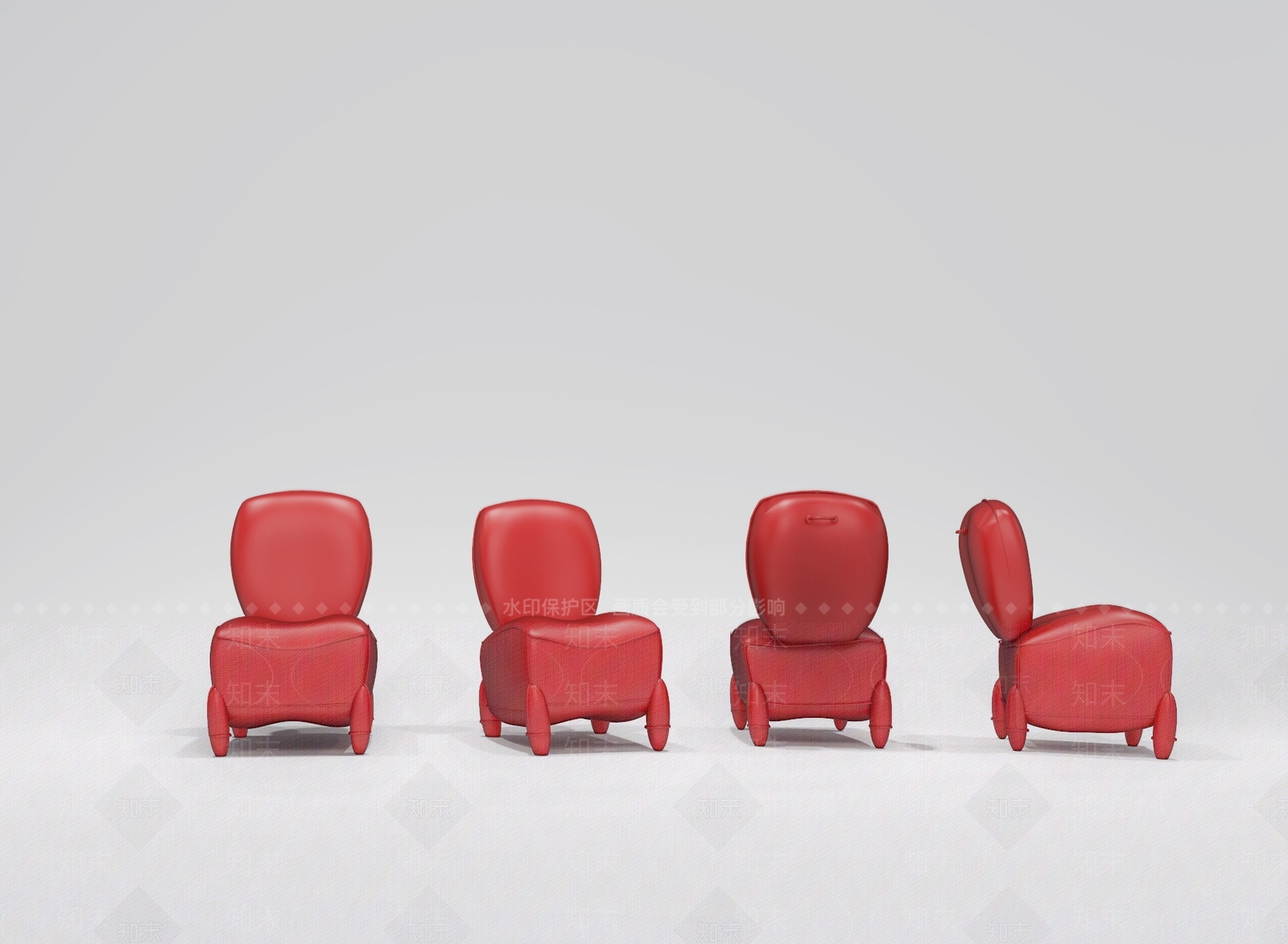 【3D悬赏模型】3D模型下载【ID:289029494】