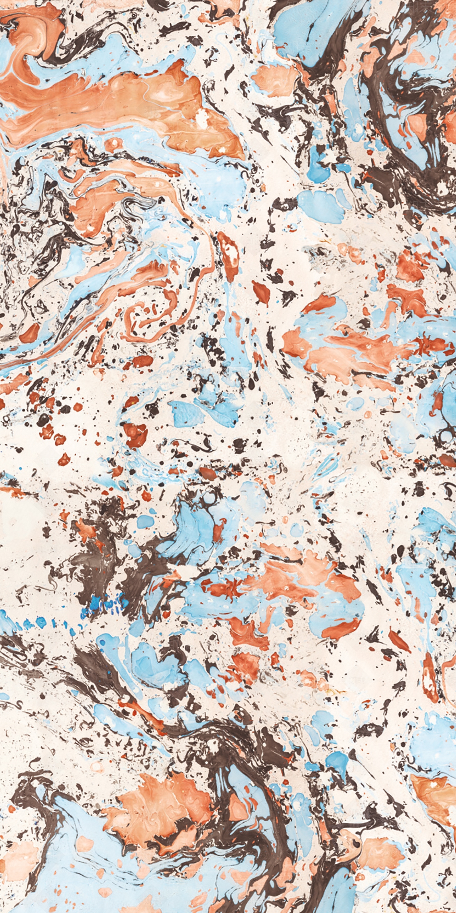 贴砖贴图下载【ID:389010571】