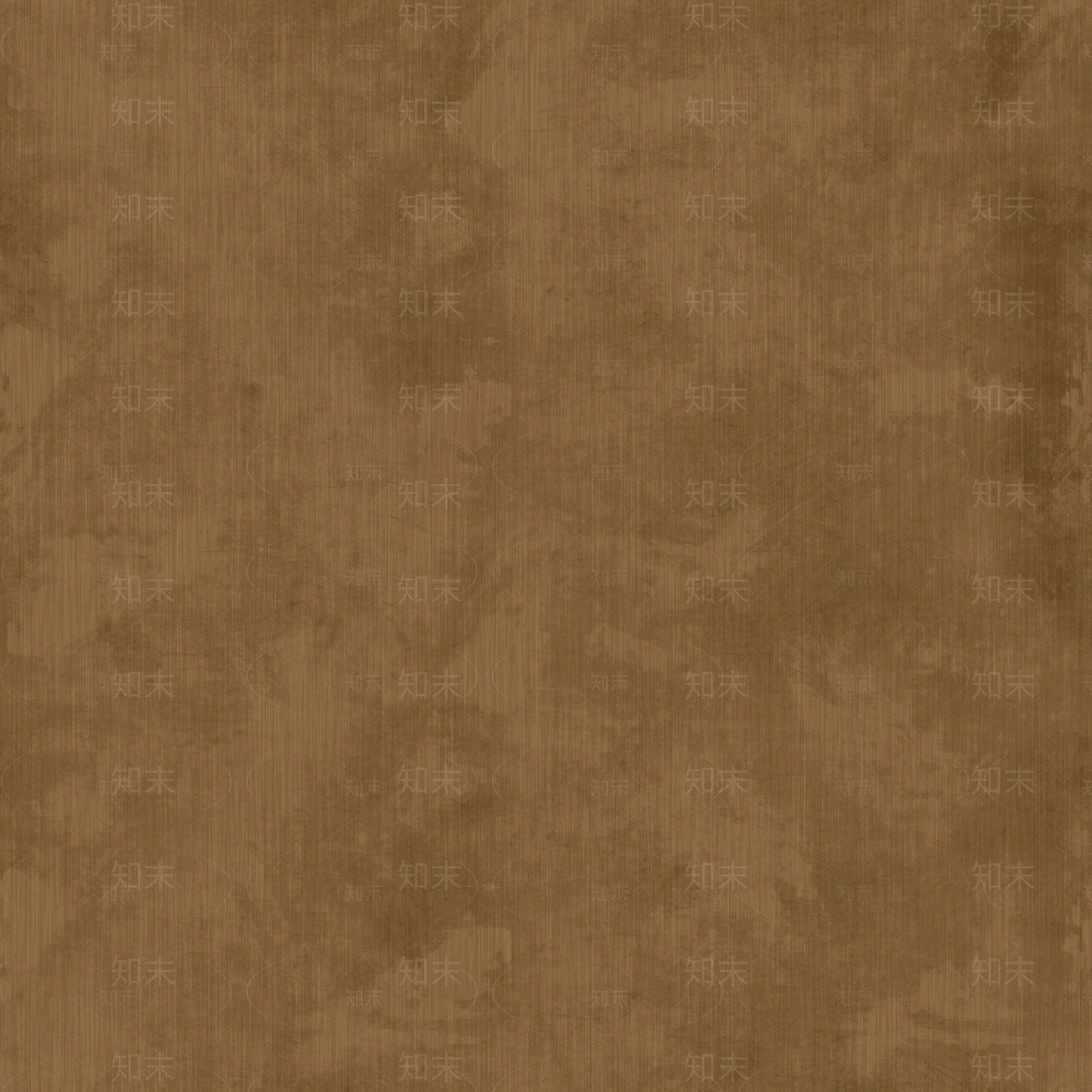 铜板肌理贴图贴图下载【ID:789060680】