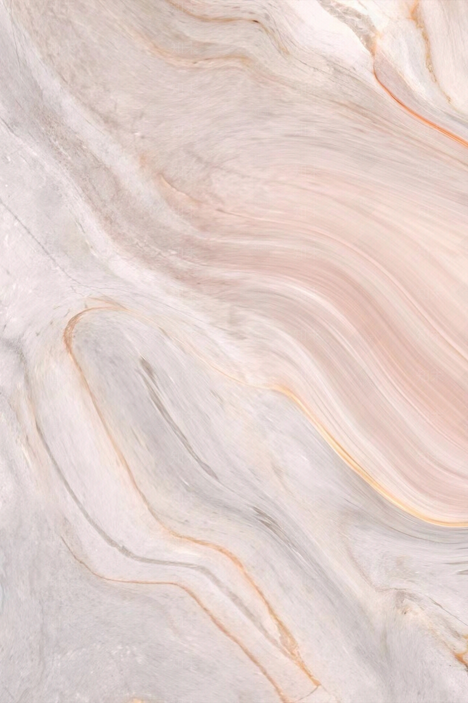 粉色纹理大理石贴图下载【ID:389067755】