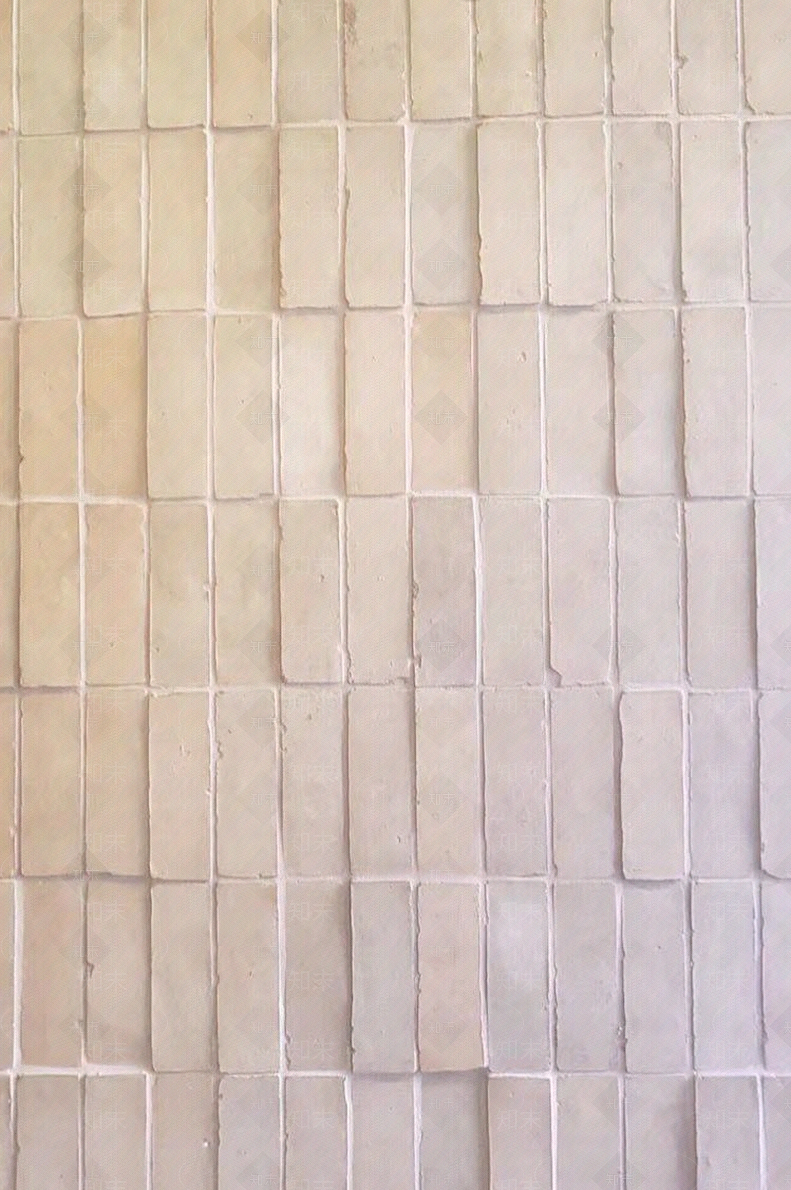 文化石仿古砖贴图下载【ID:589069406】