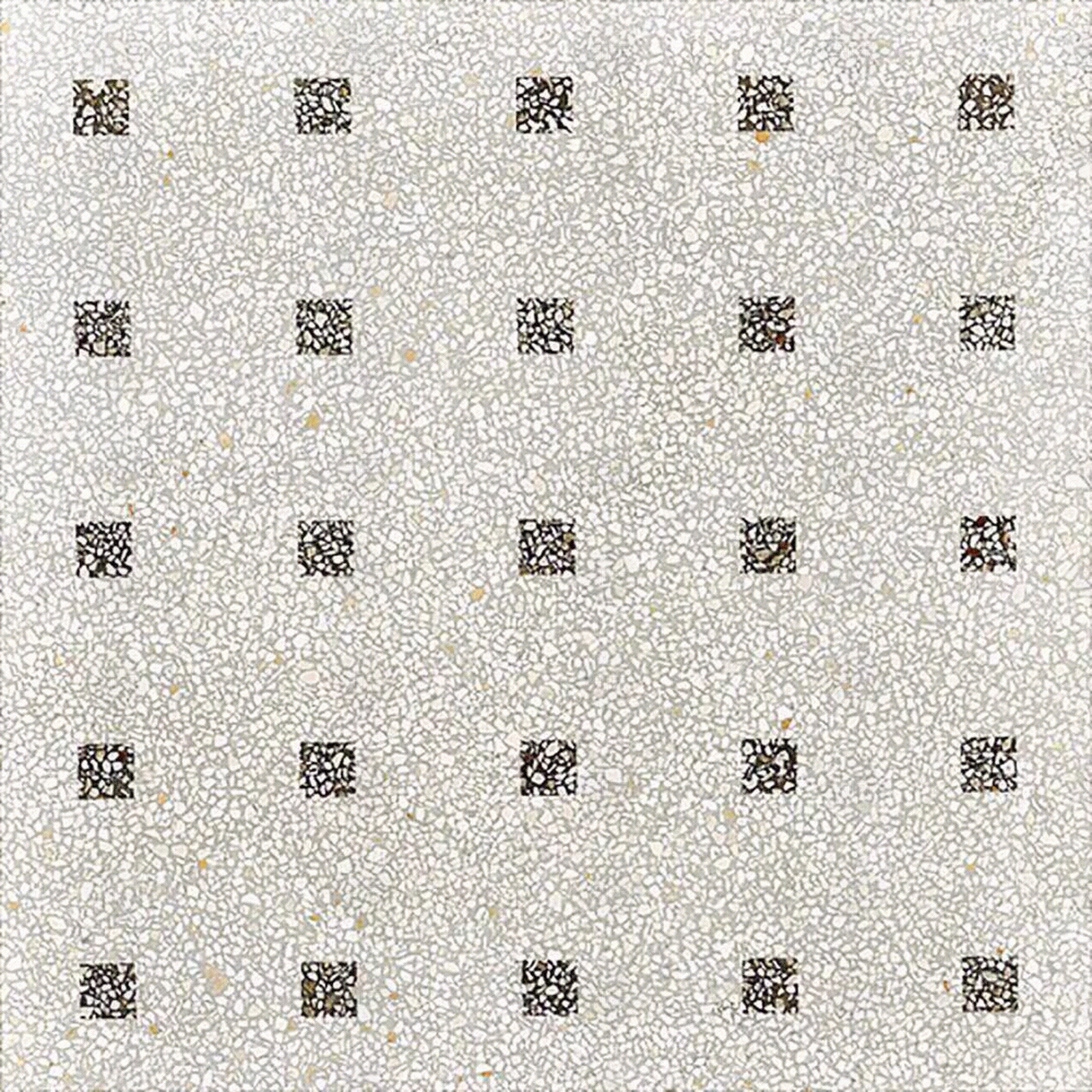 厨房卫生间花砖瓷砖贴图下载【ID:389069785】