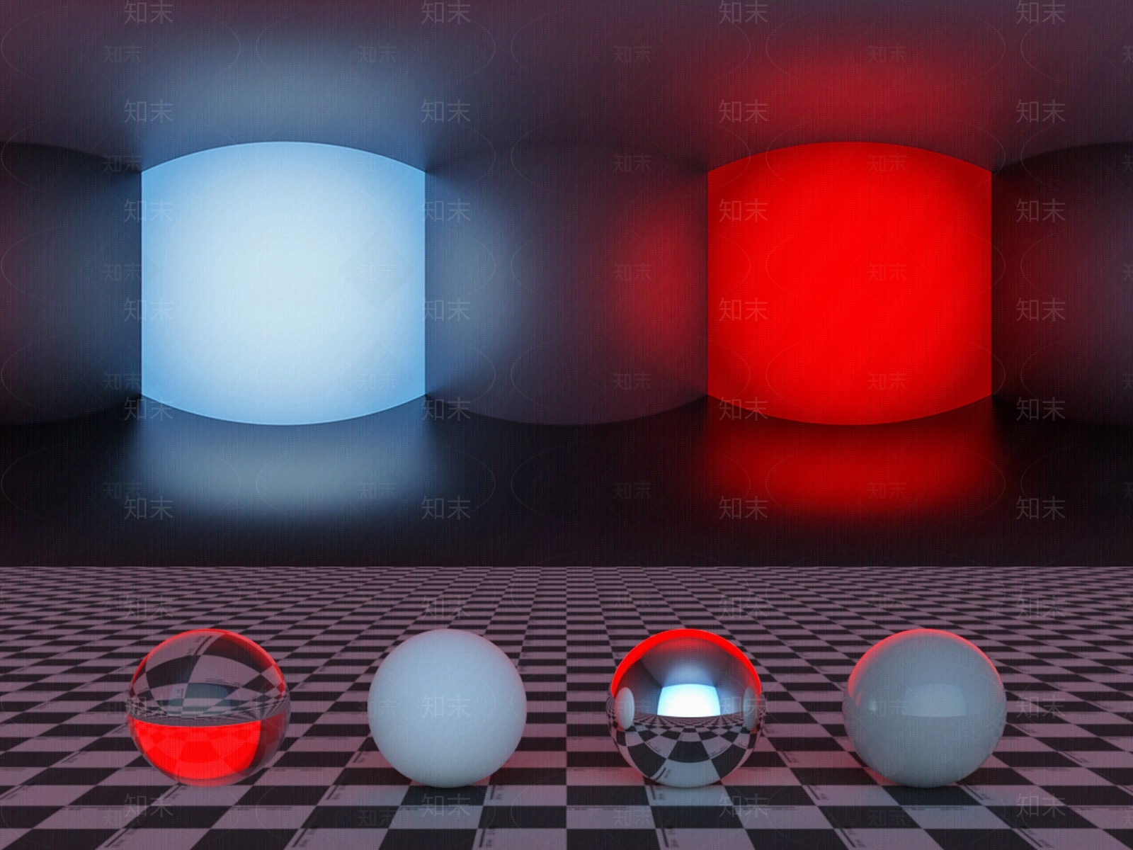 影棚HDR贴图下载【ID:589085121】