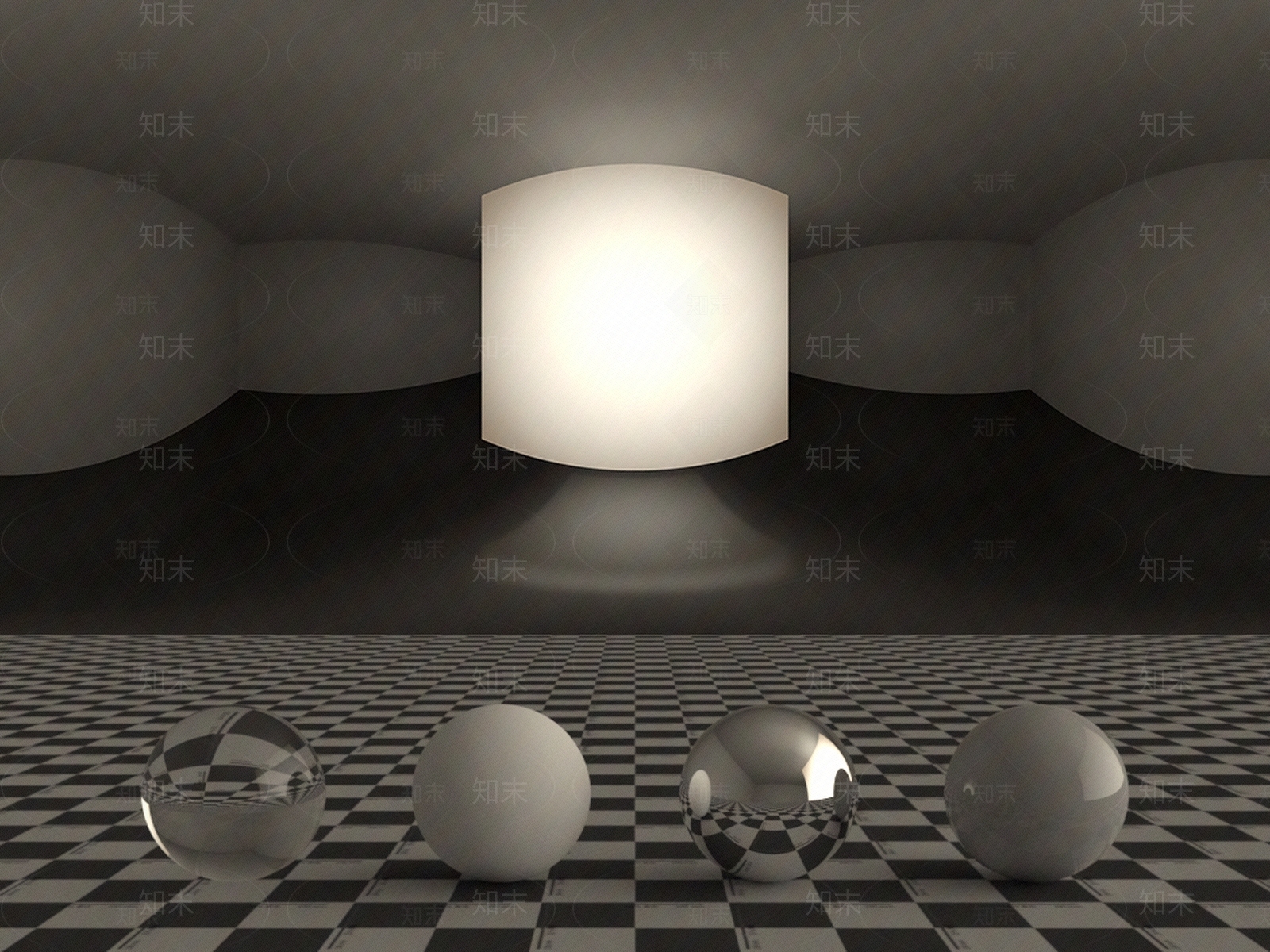 影棚HDR贴图下载【ID:589085185】