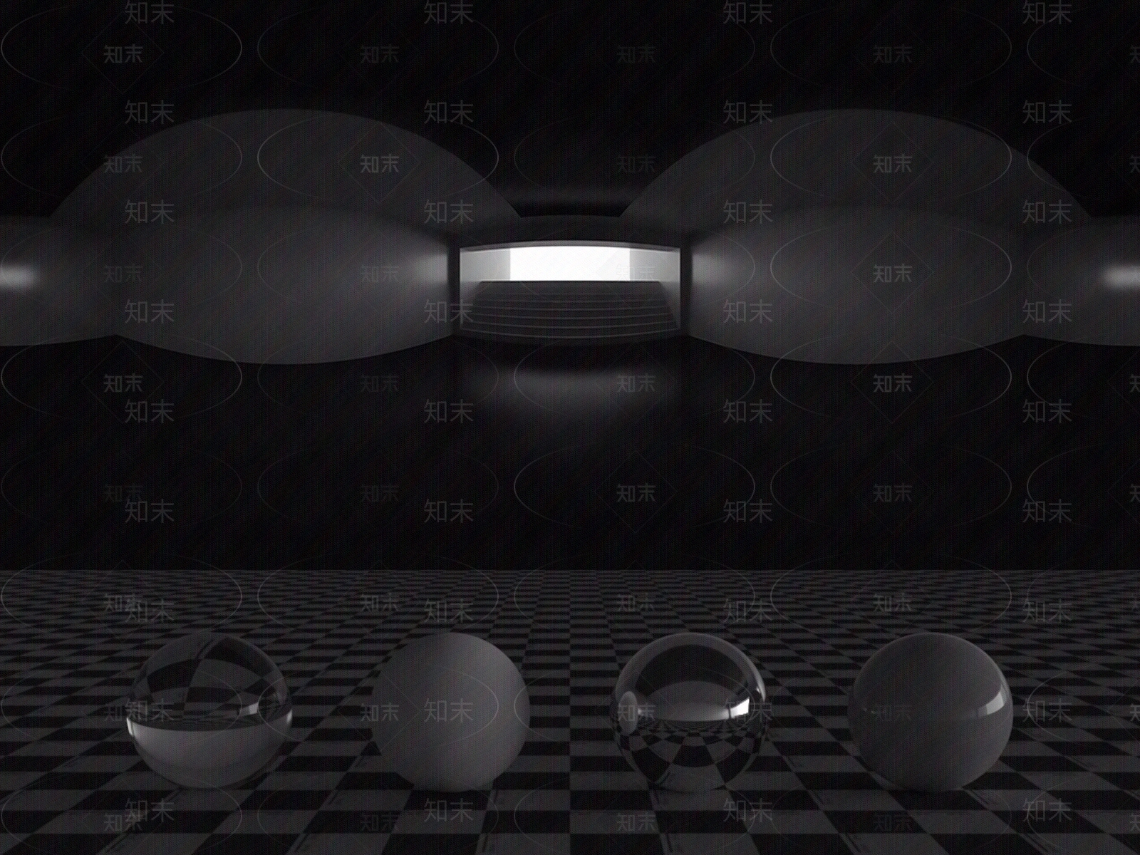 影棚HDR贴图下载【ID:589086118】