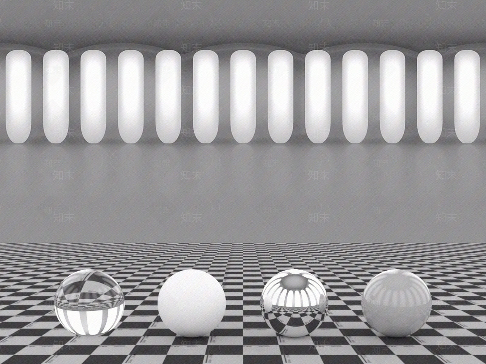 影棚HDR贴图下载【ID:589086185】