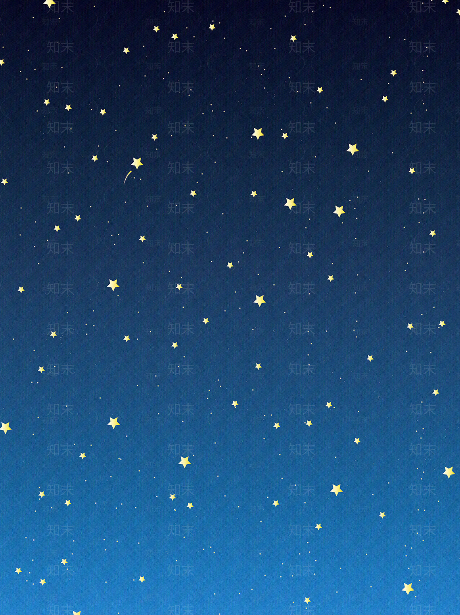 宇宙星空儿童房壁纸贴图下载【ID:989100255】