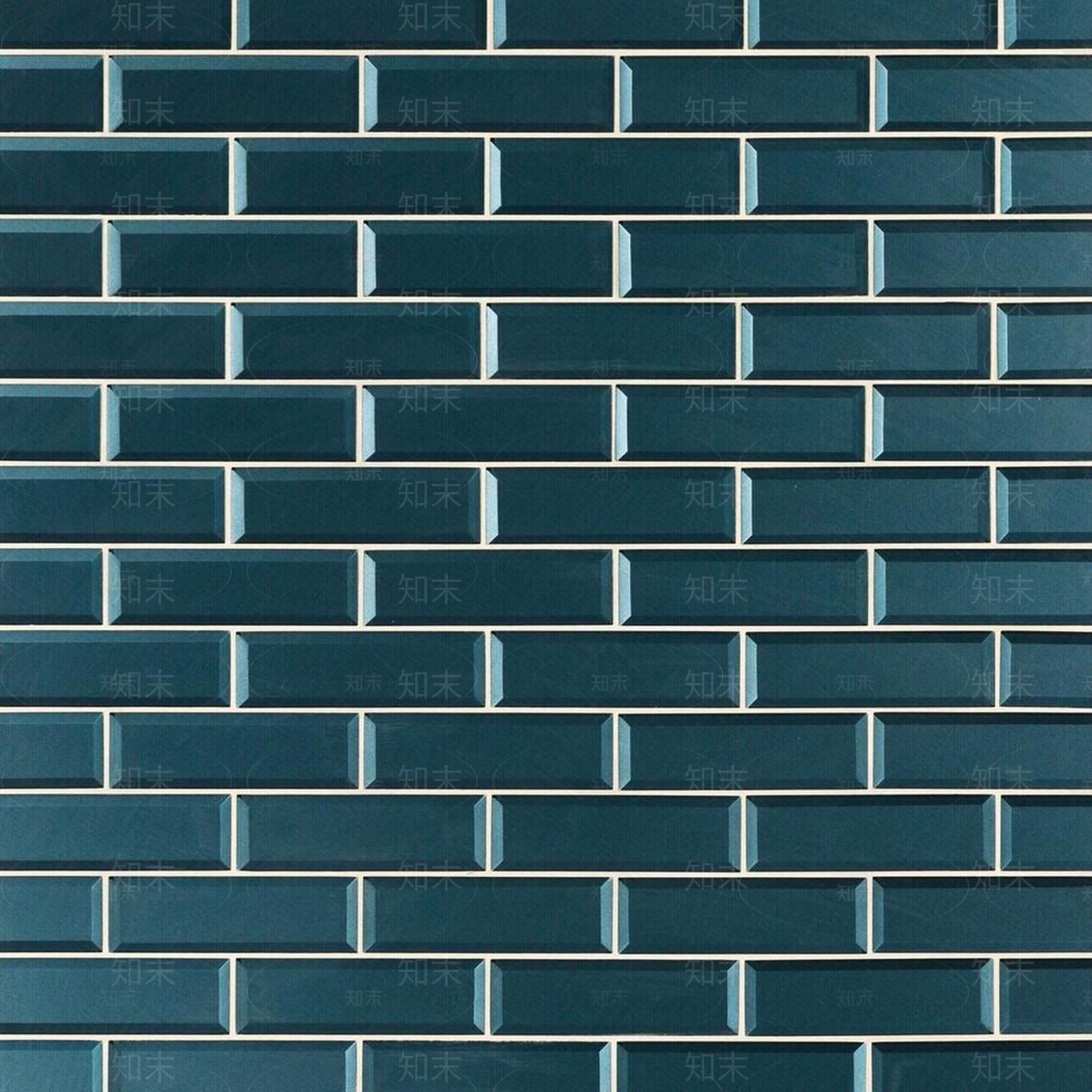 工字铺瓷砖贴图下载【ID:389197750】