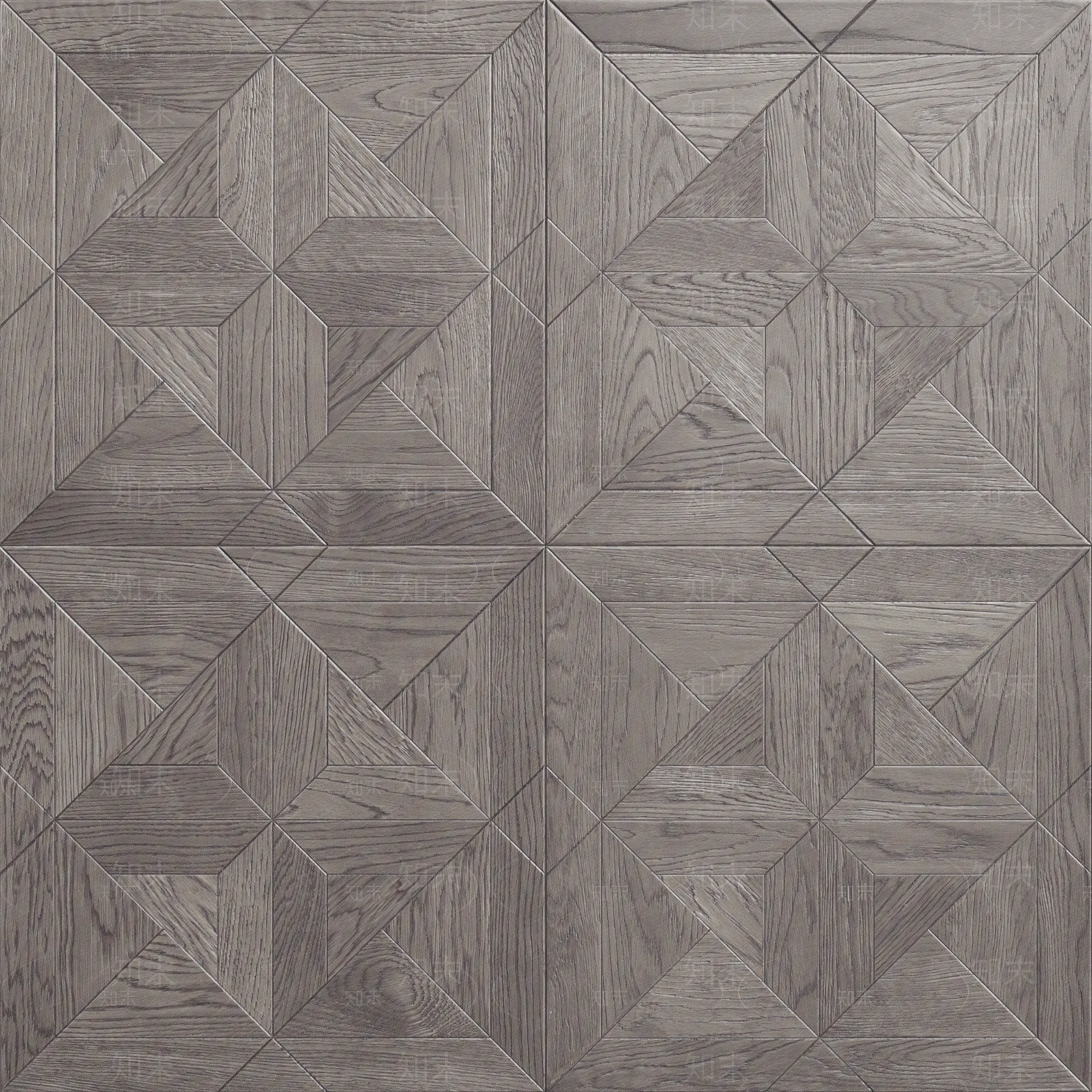 方形拼花木地板贴图下载【ID:989274858】