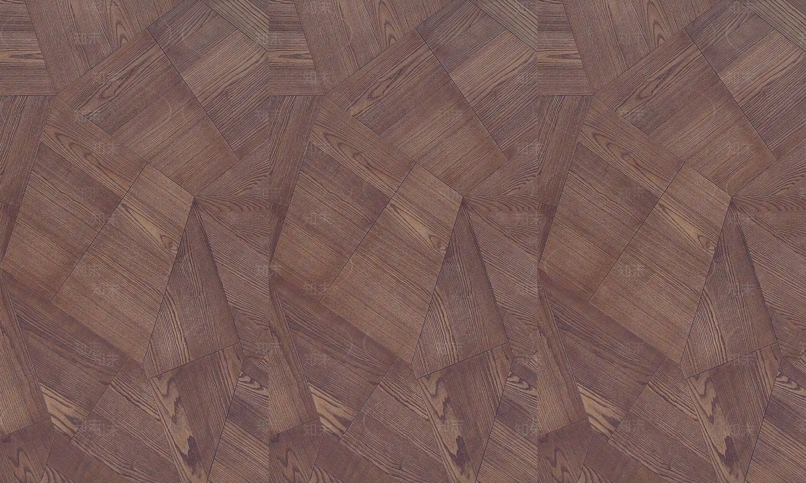 不规则木拼版贴图下载【ID:989277997】