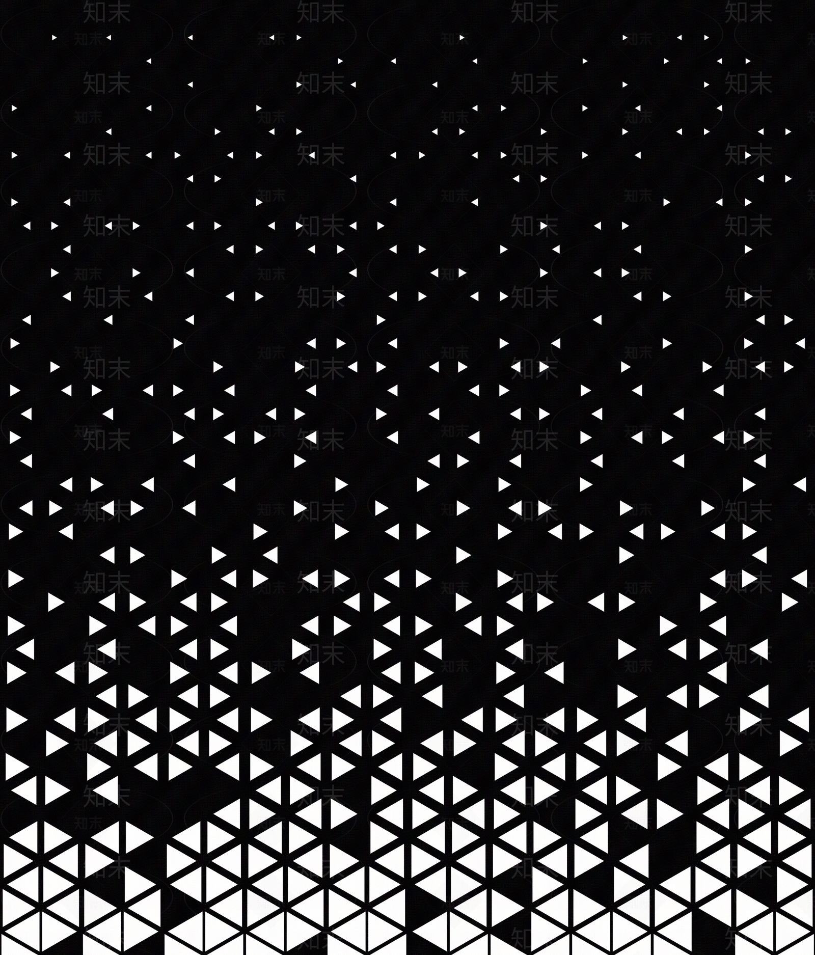 现代渐变图案贴图下载【ID:489313315】