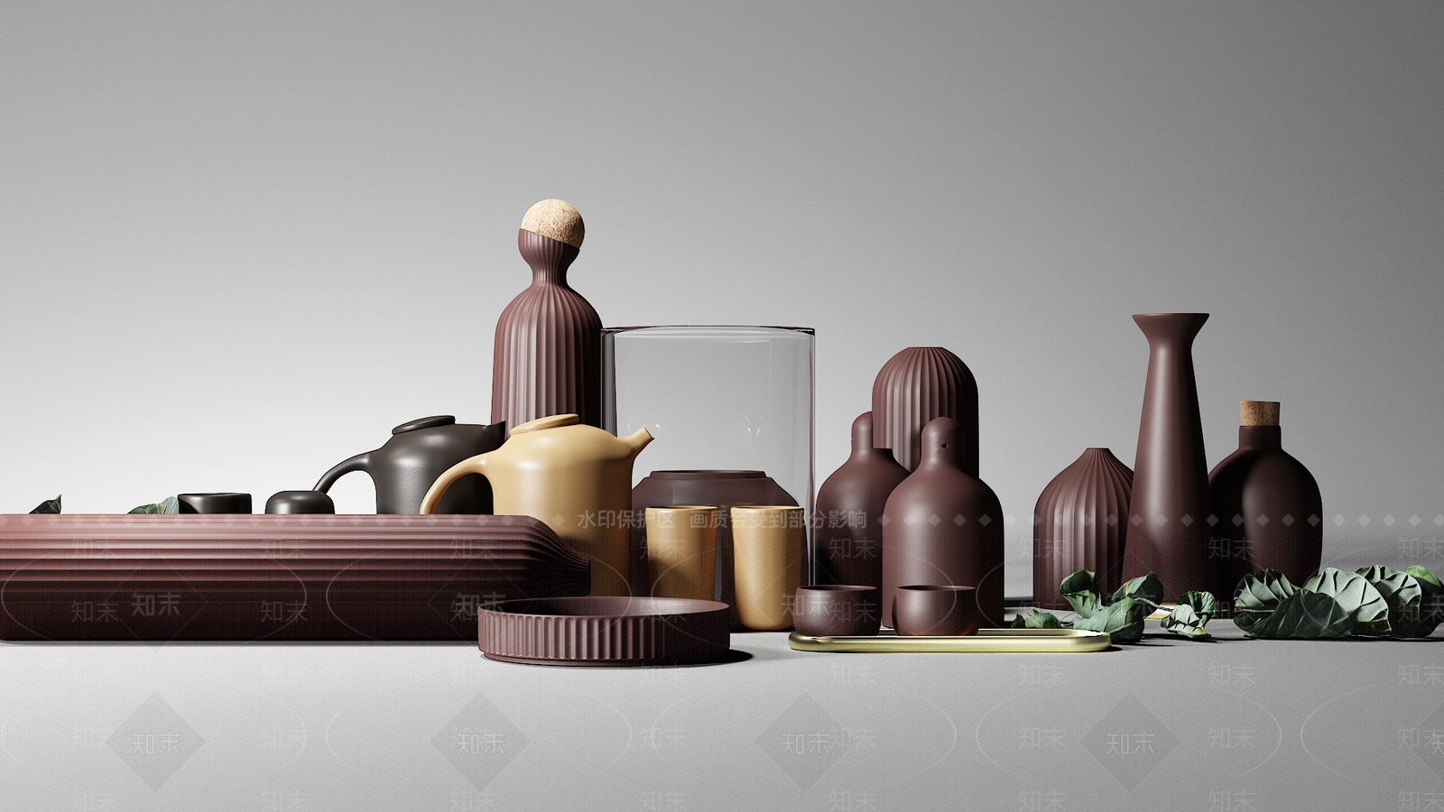 【3D悬赏模型】TELLS3D模型下载【ID:189373613】