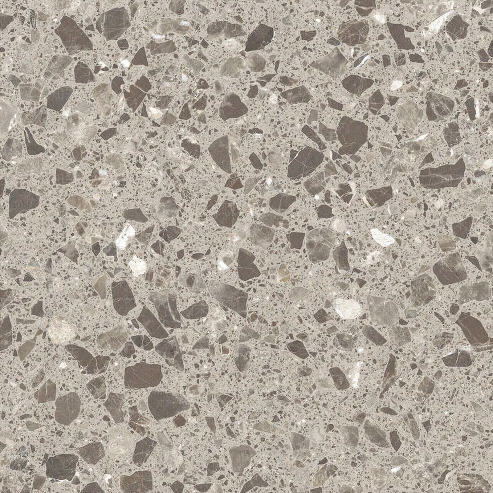 浅棕色水磨石贴图下载【ID:789336019】