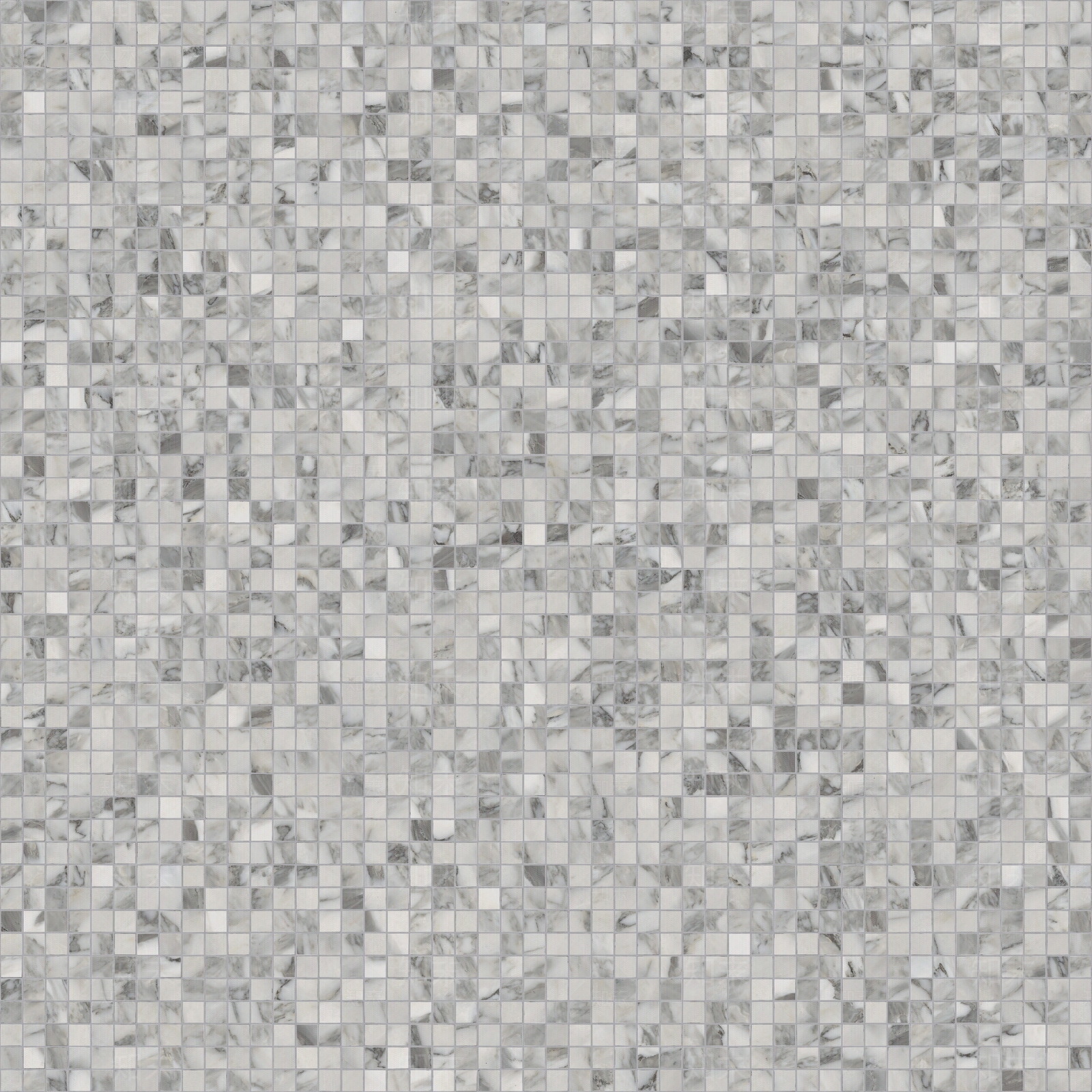 马赛克贴图贴图下载【ID:589441296】