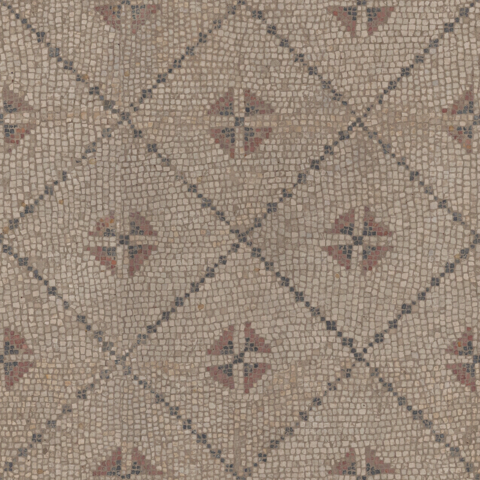 罗马马赛克贴图贴图下载【ID:589455221】