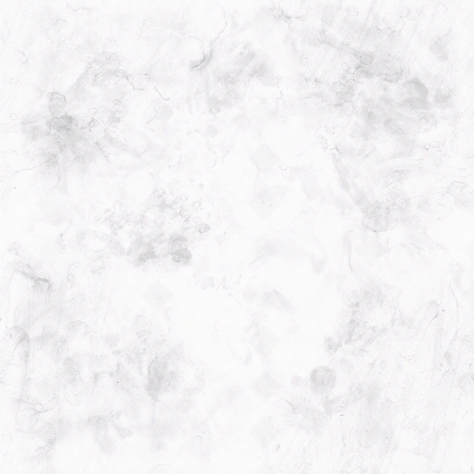 黑白凹凸贴图贴图下载【ID:689557082】