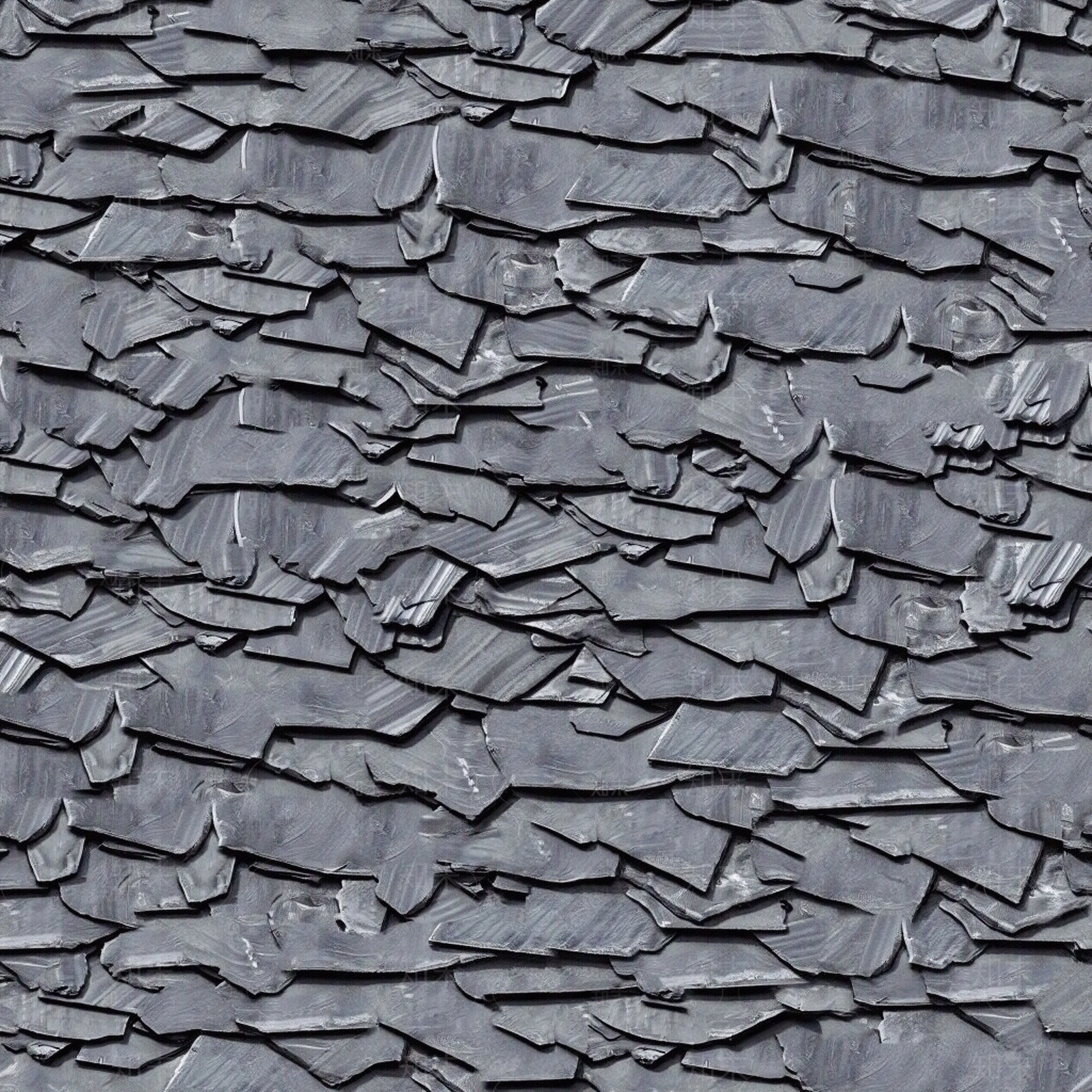 片岩贴图贴图下载【ID:1195333753】