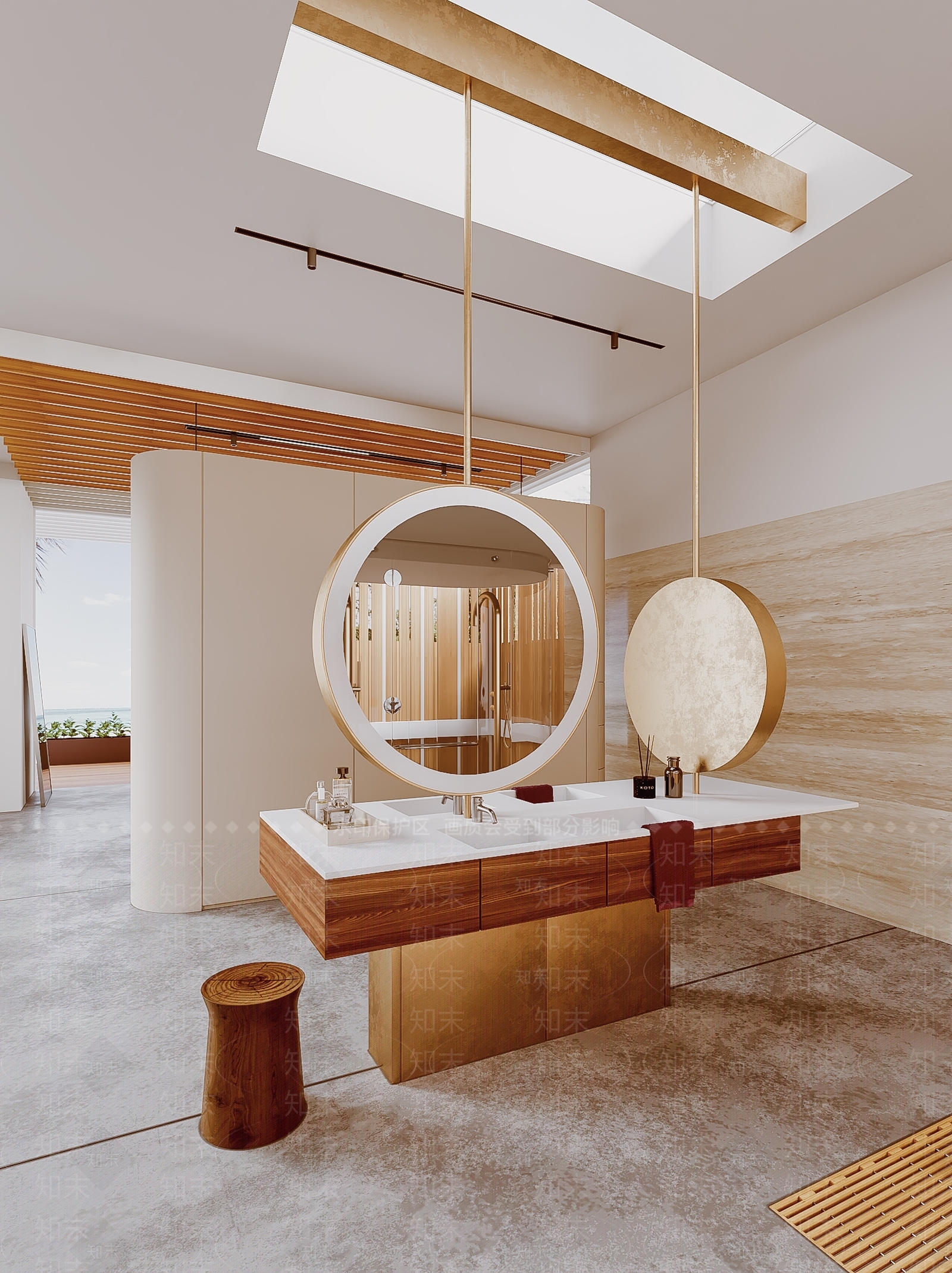 3D悬赏模型3D模型下载【ID:589608434】