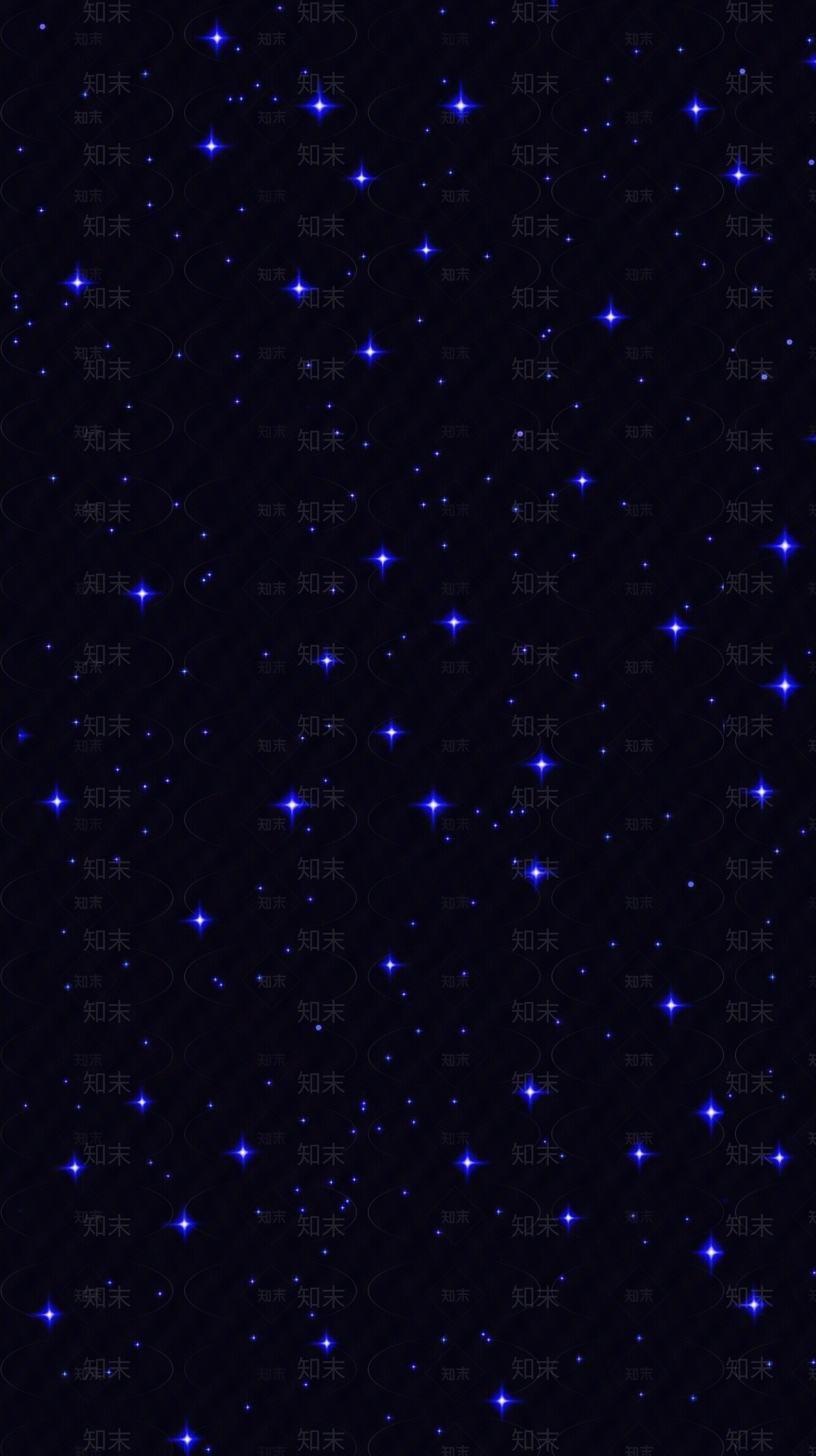 天空高清贴图材质