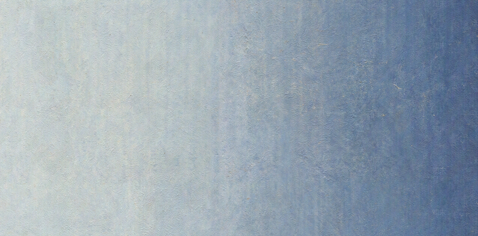 瓷砖高清贴图材质