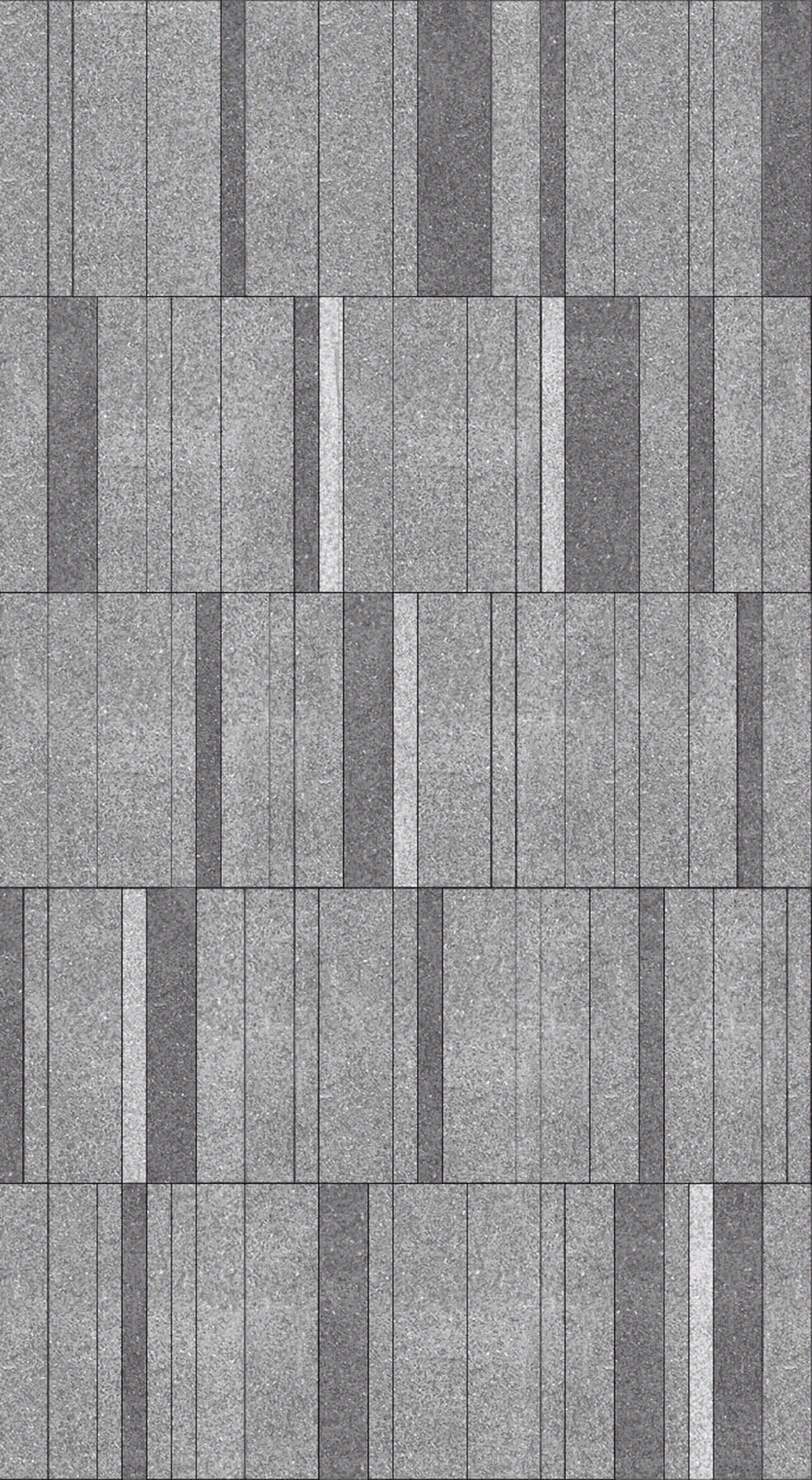 室外广场砖仿石砖贴图下载【ID:789684978】