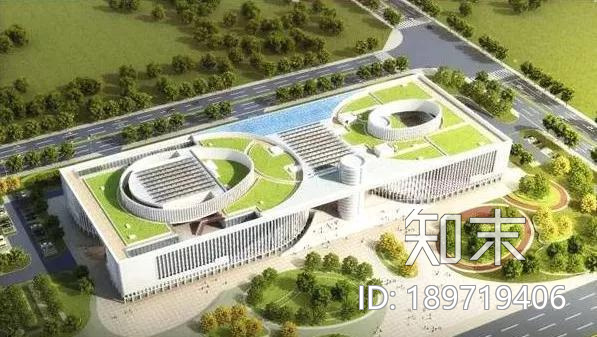 现代风格剧院cad施工图下载【ID:189719406】
