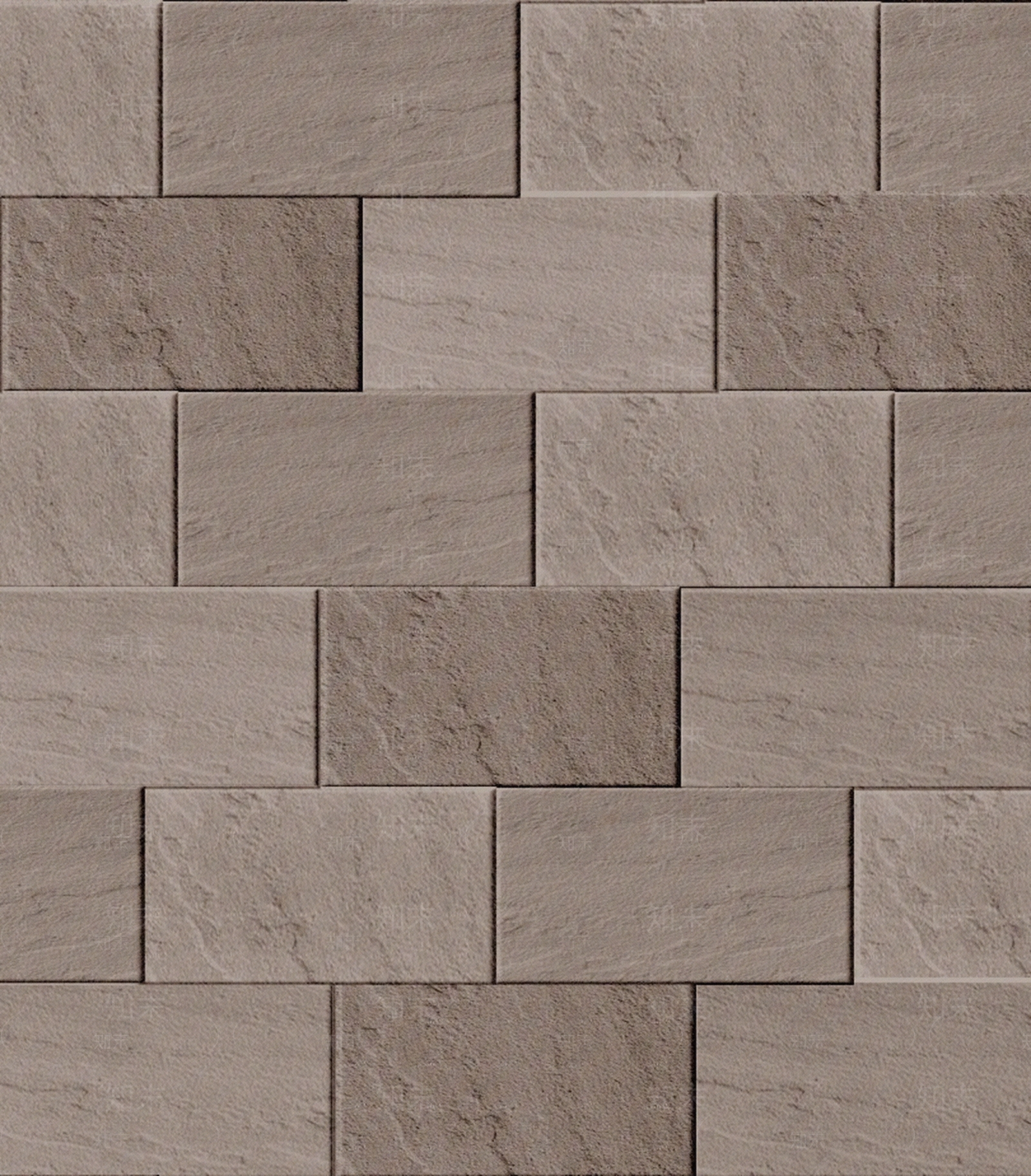 墙面瓷砖贴图下载【ID:589736471】