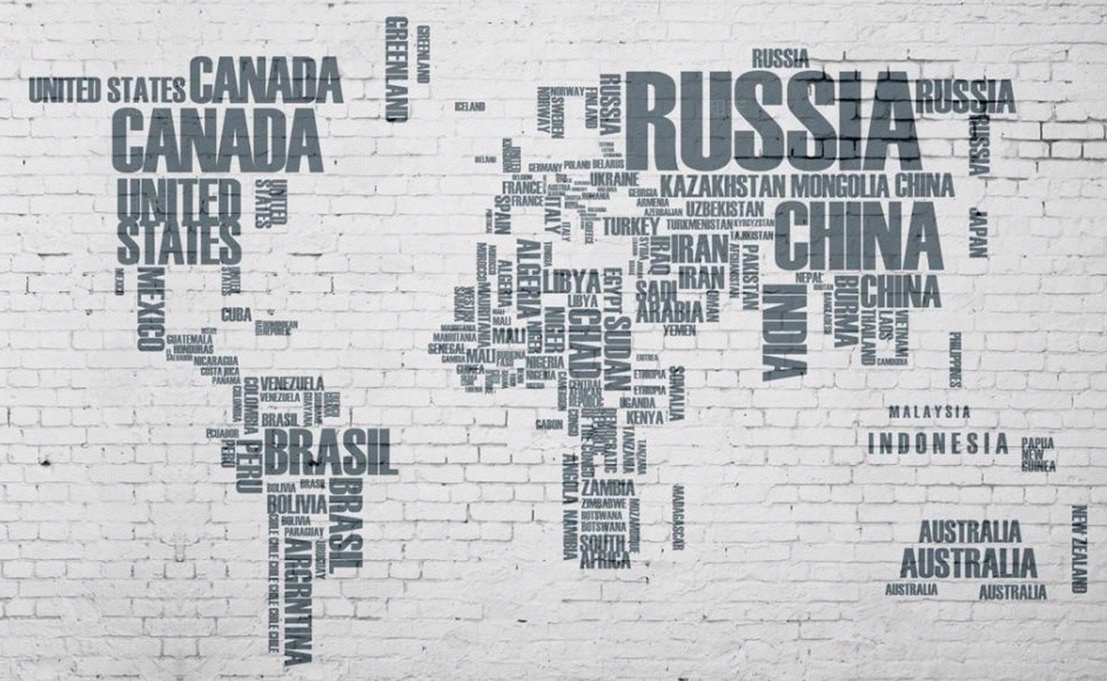 墙面贴图下载【ID:489843852】