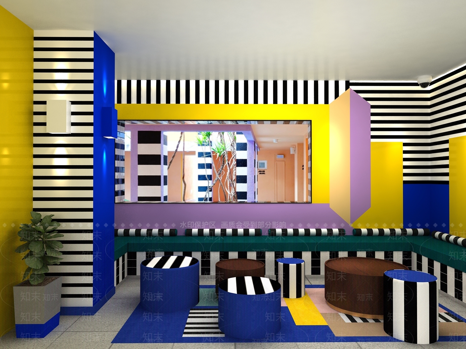 【3D悬赏模型】Camille3D模型下载【ID:389849384】