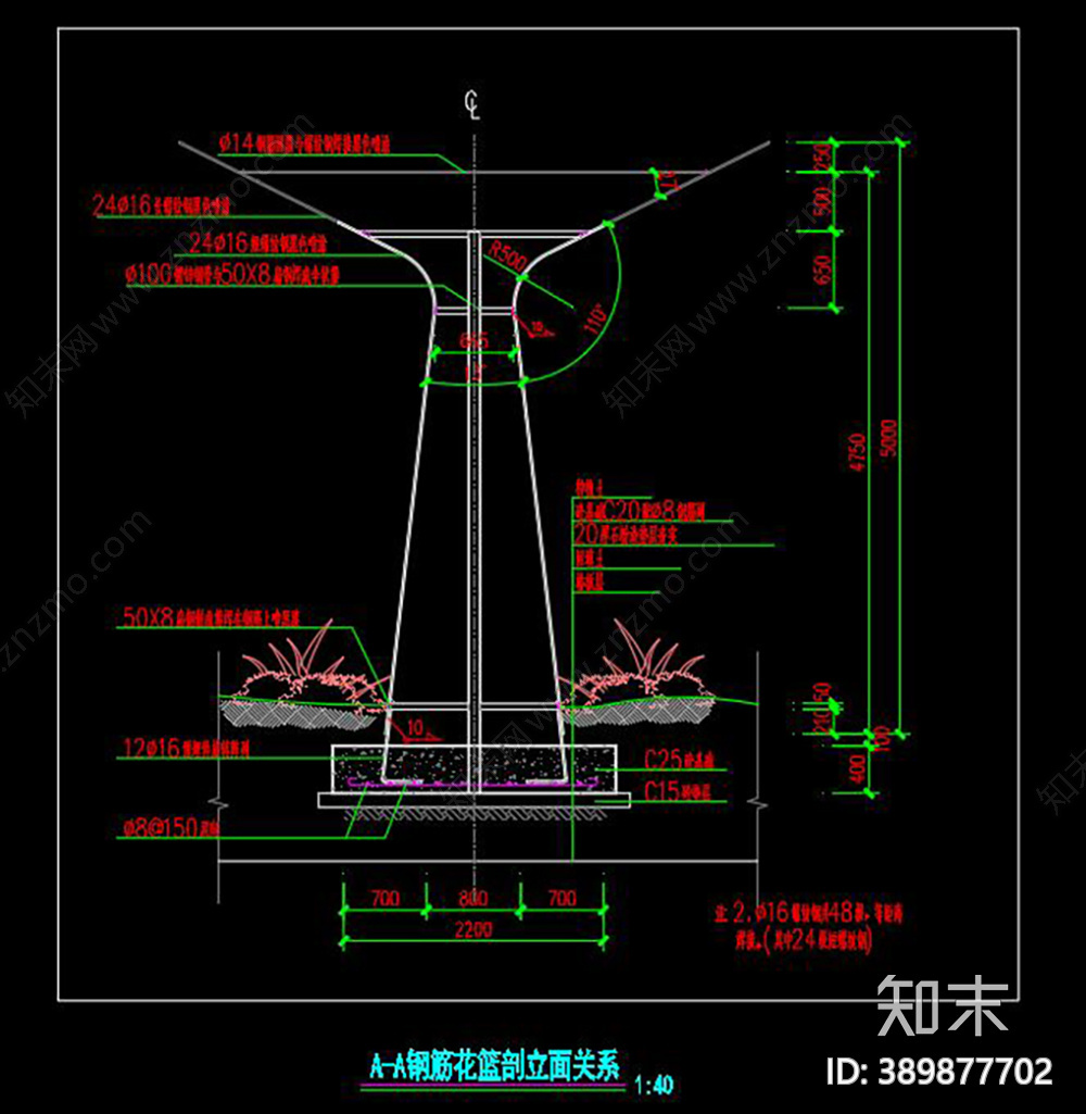 儿童迷宫cad施工图下载【ID:389877702】