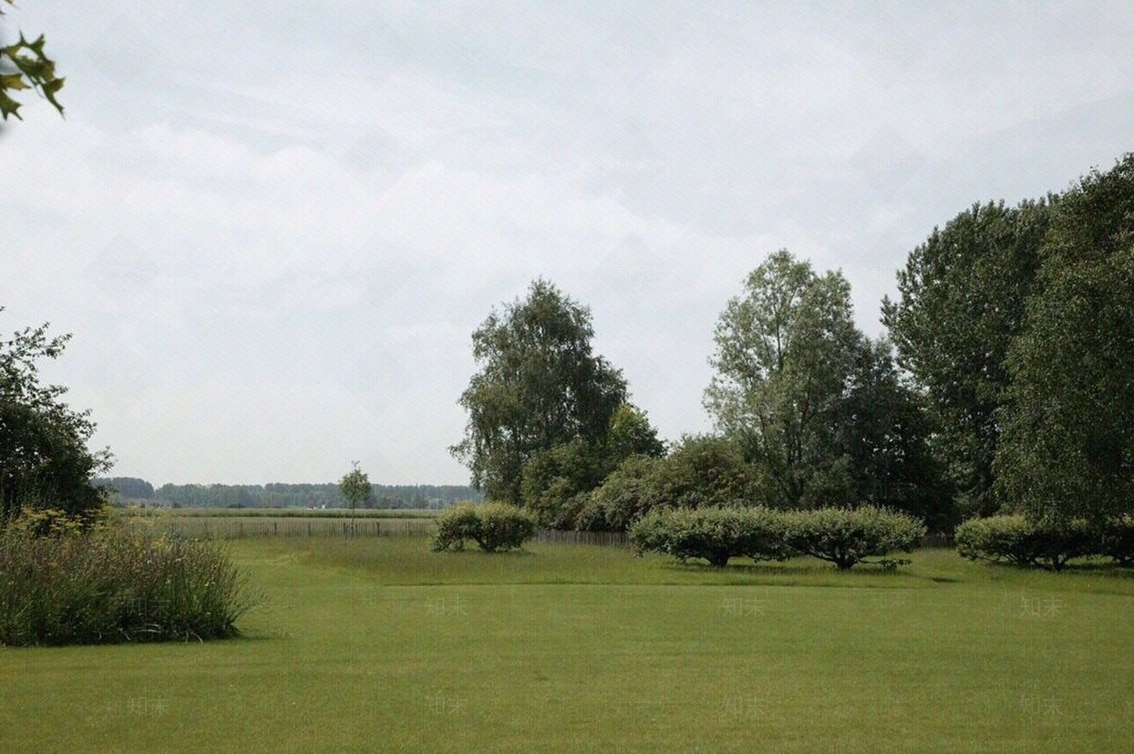 高清外景贴图贴图下载【ID:589919632】