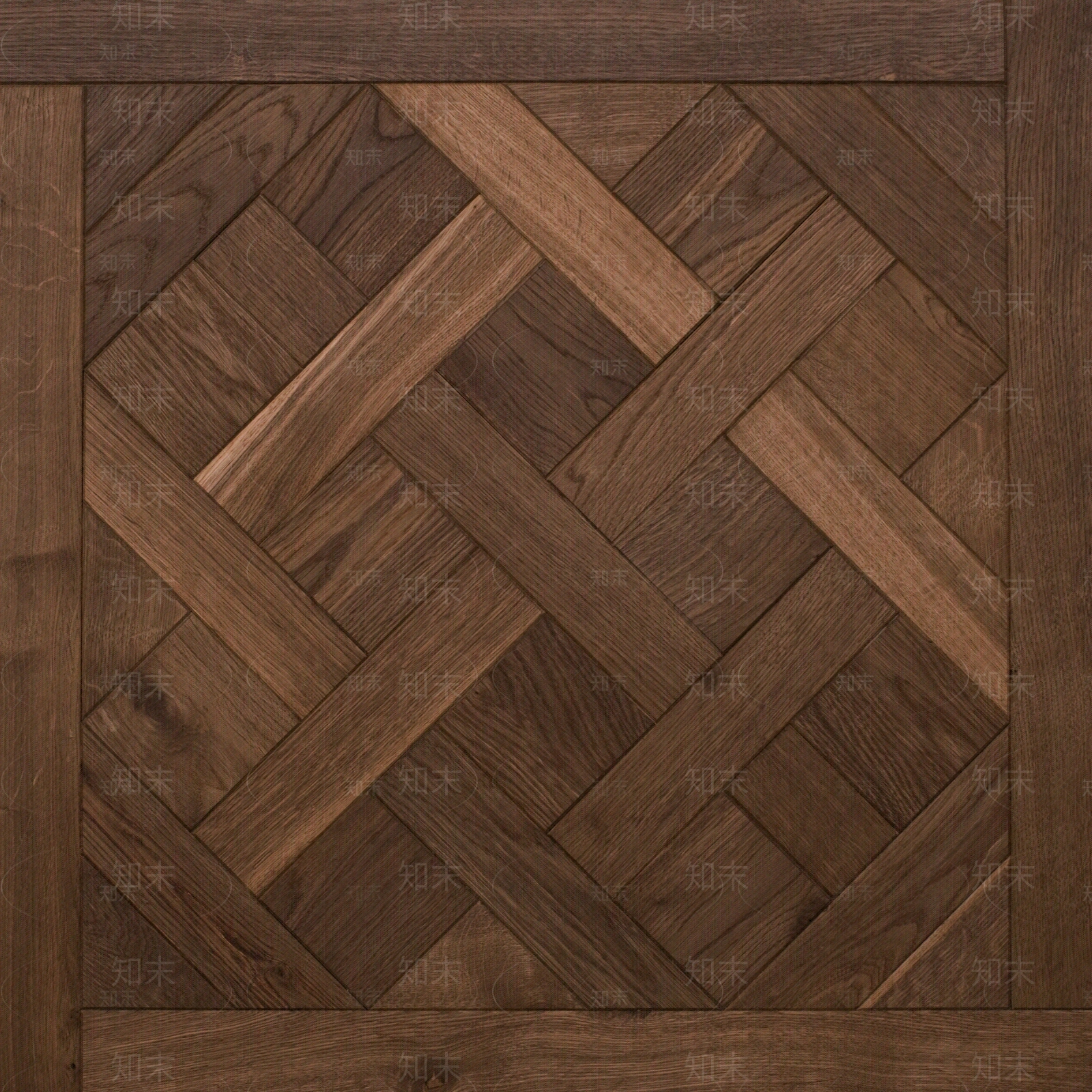 拼花木地板贴图下载【ID:989929811】