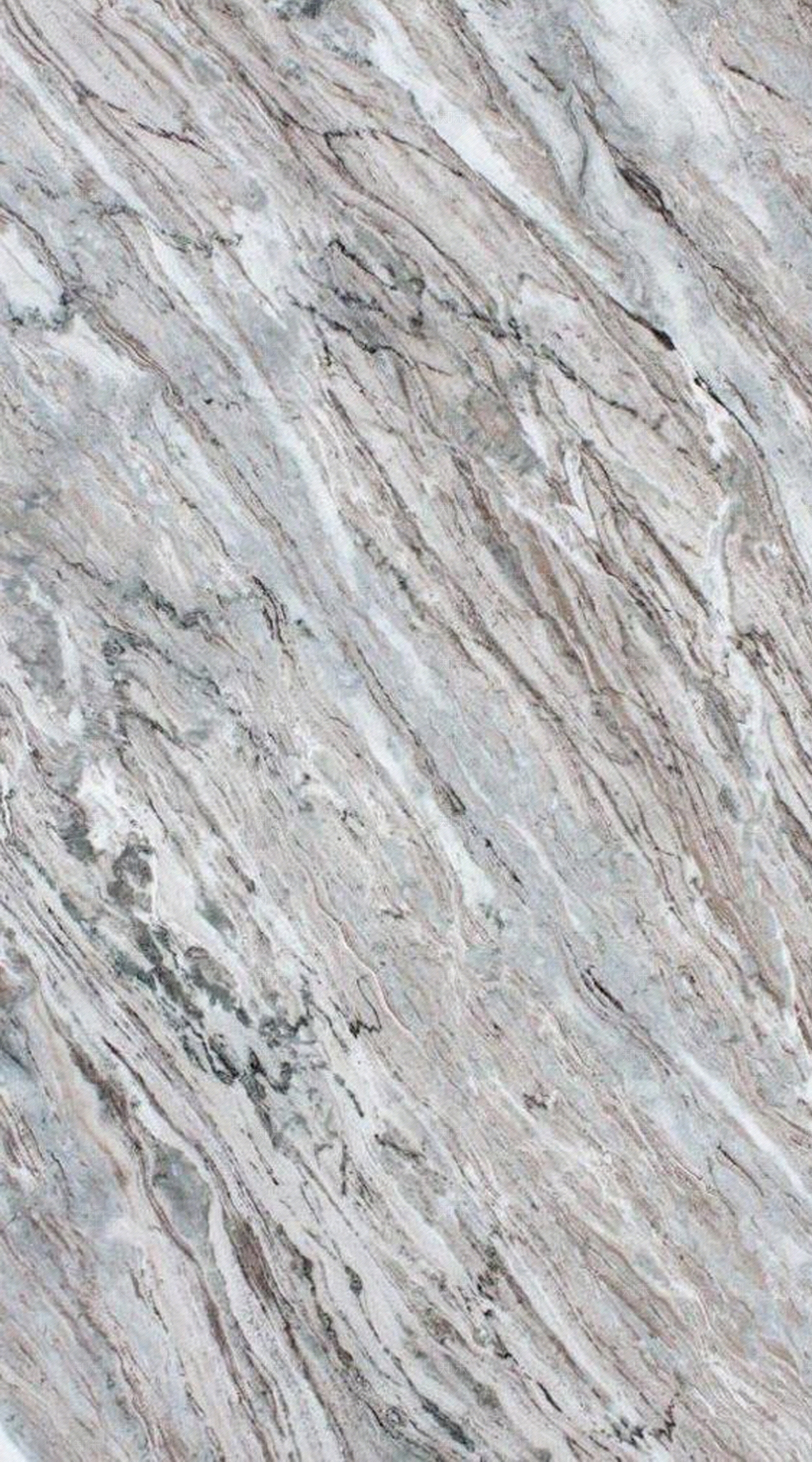 白色大花拼接大理石贴图下载