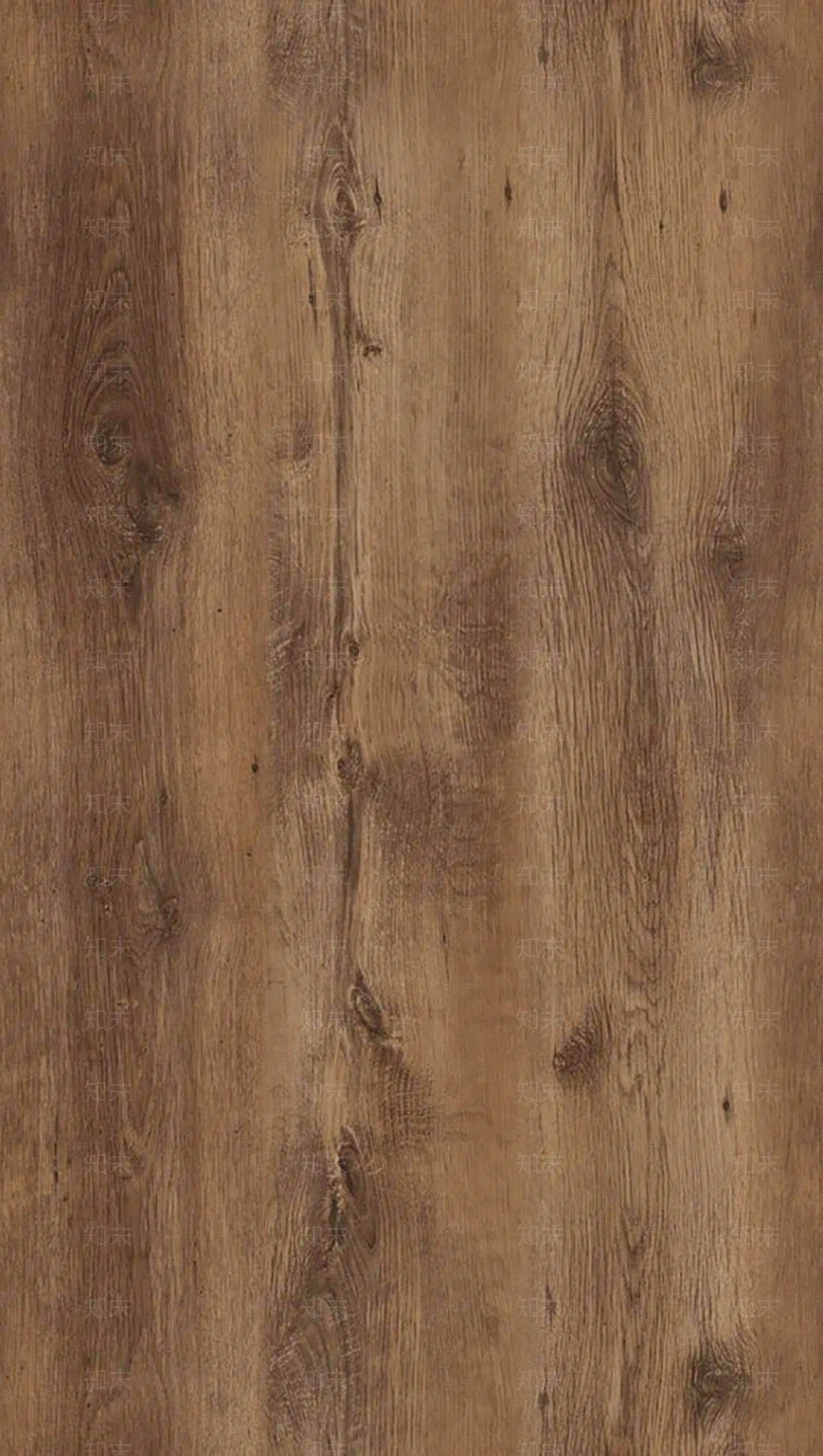 旧木纹高清贴图贴图下载【ID:790086915】