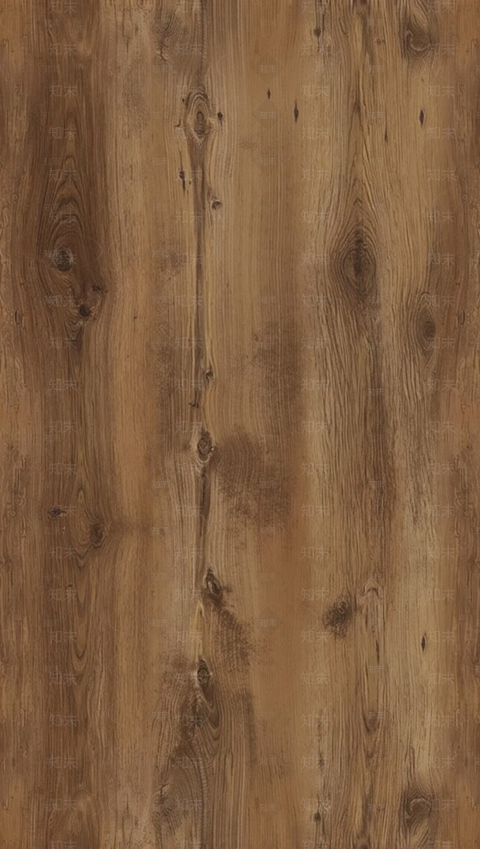 旧木纹高清贴图贴图下载【ID:1195333735】