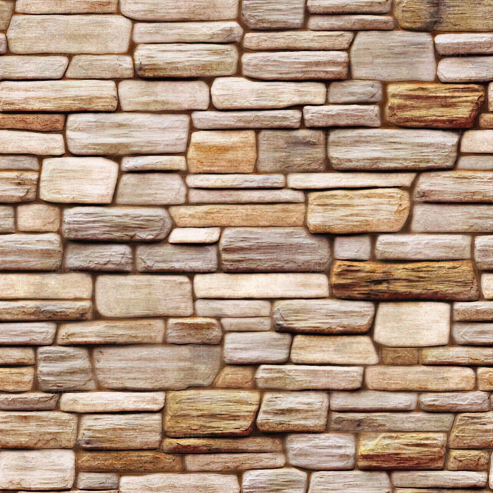 岩石墙壁高清贴图贴图下载【ID:890122421】