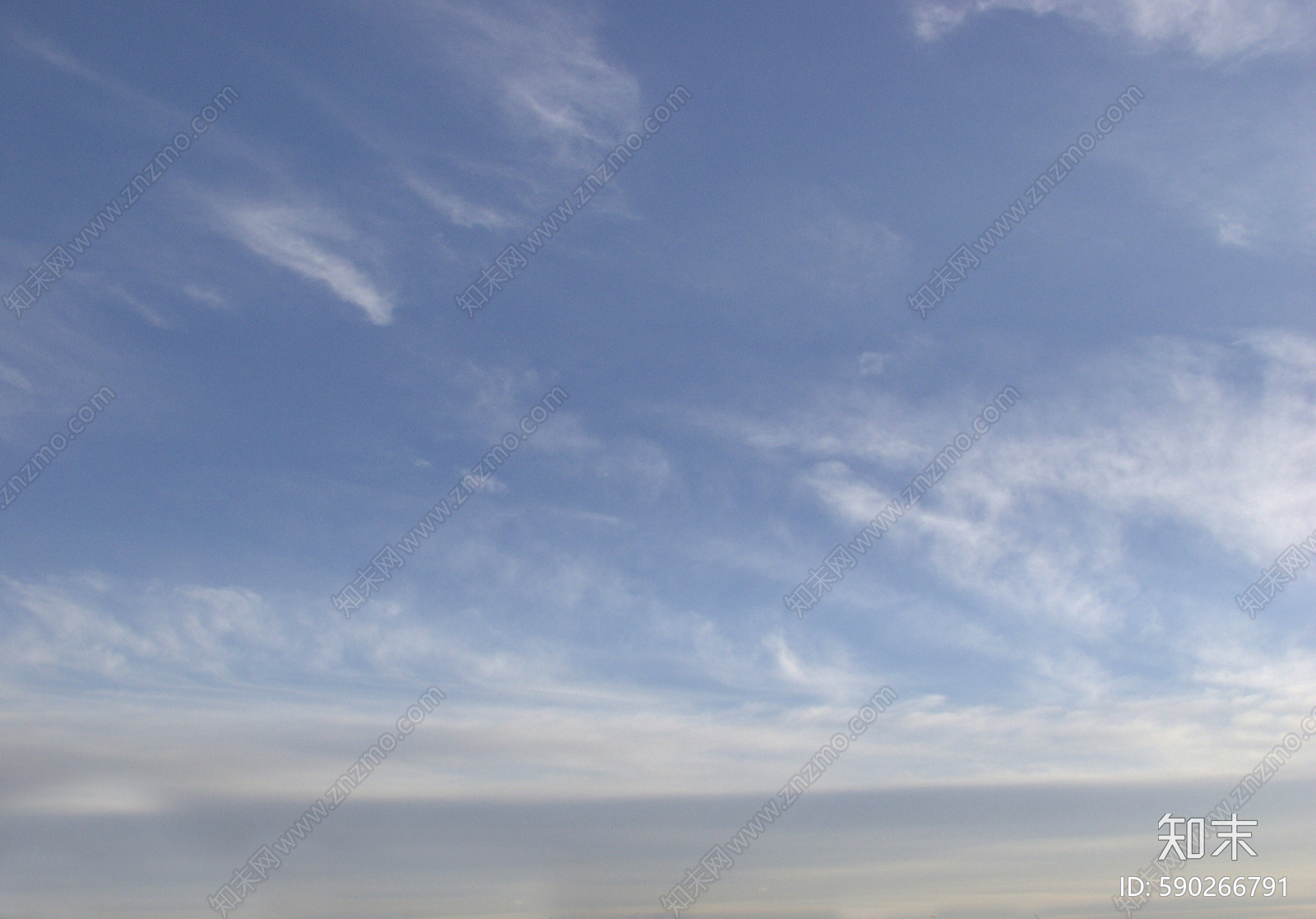 天空外景贴图贴图