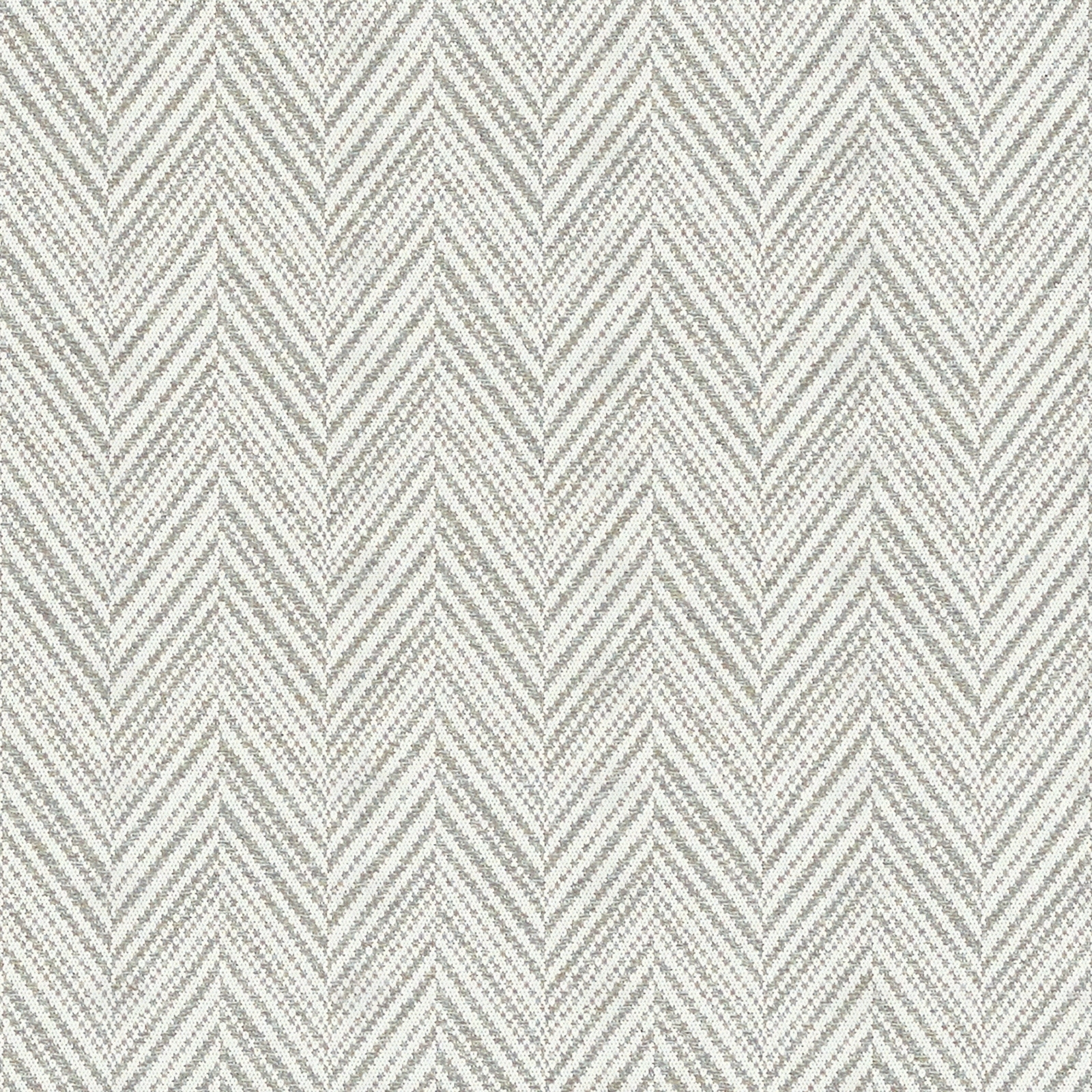 条纹布料贴图下载【ID:990323844】