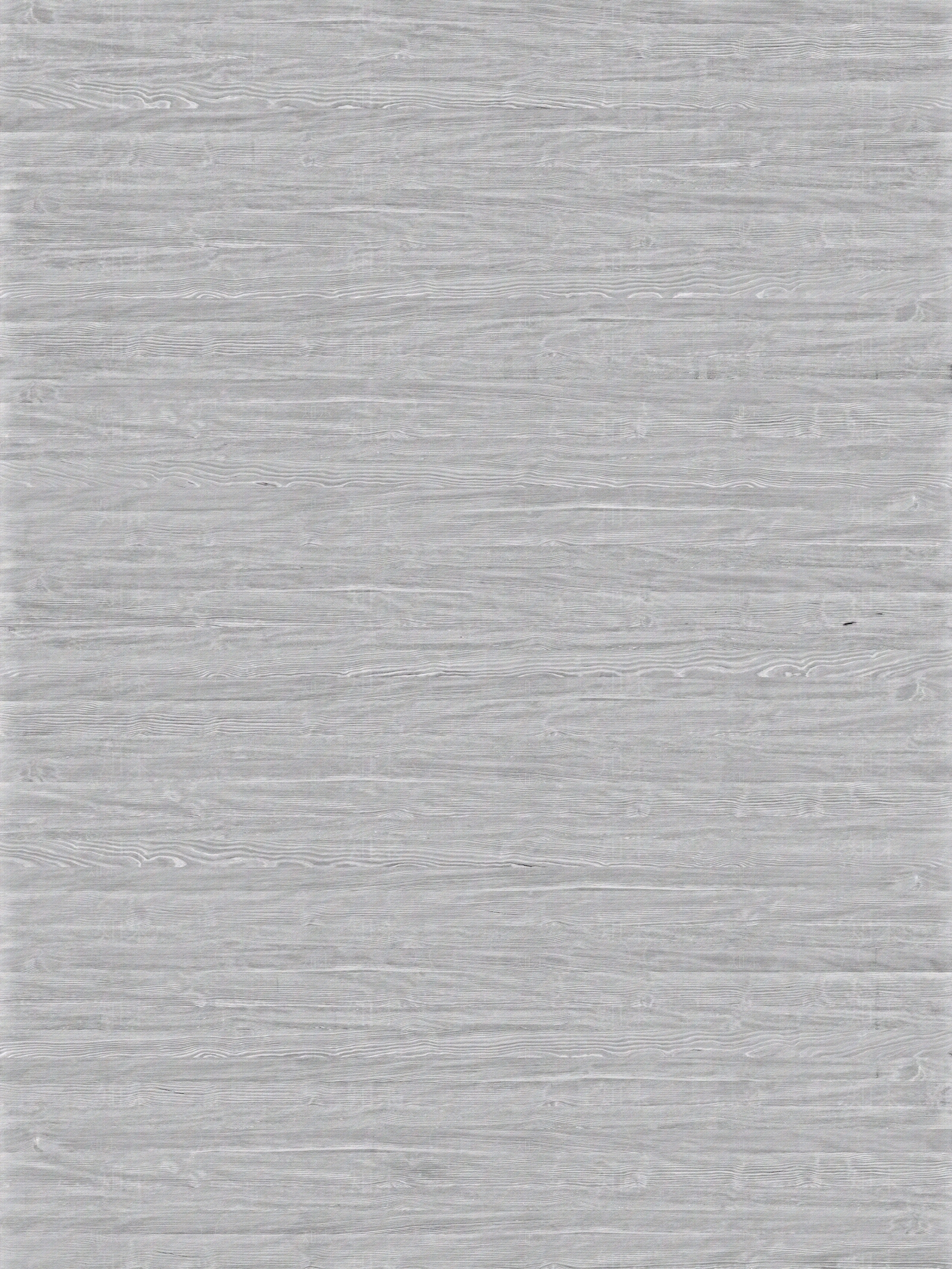 木质纹理贴图贴图下载【ID:990362831】