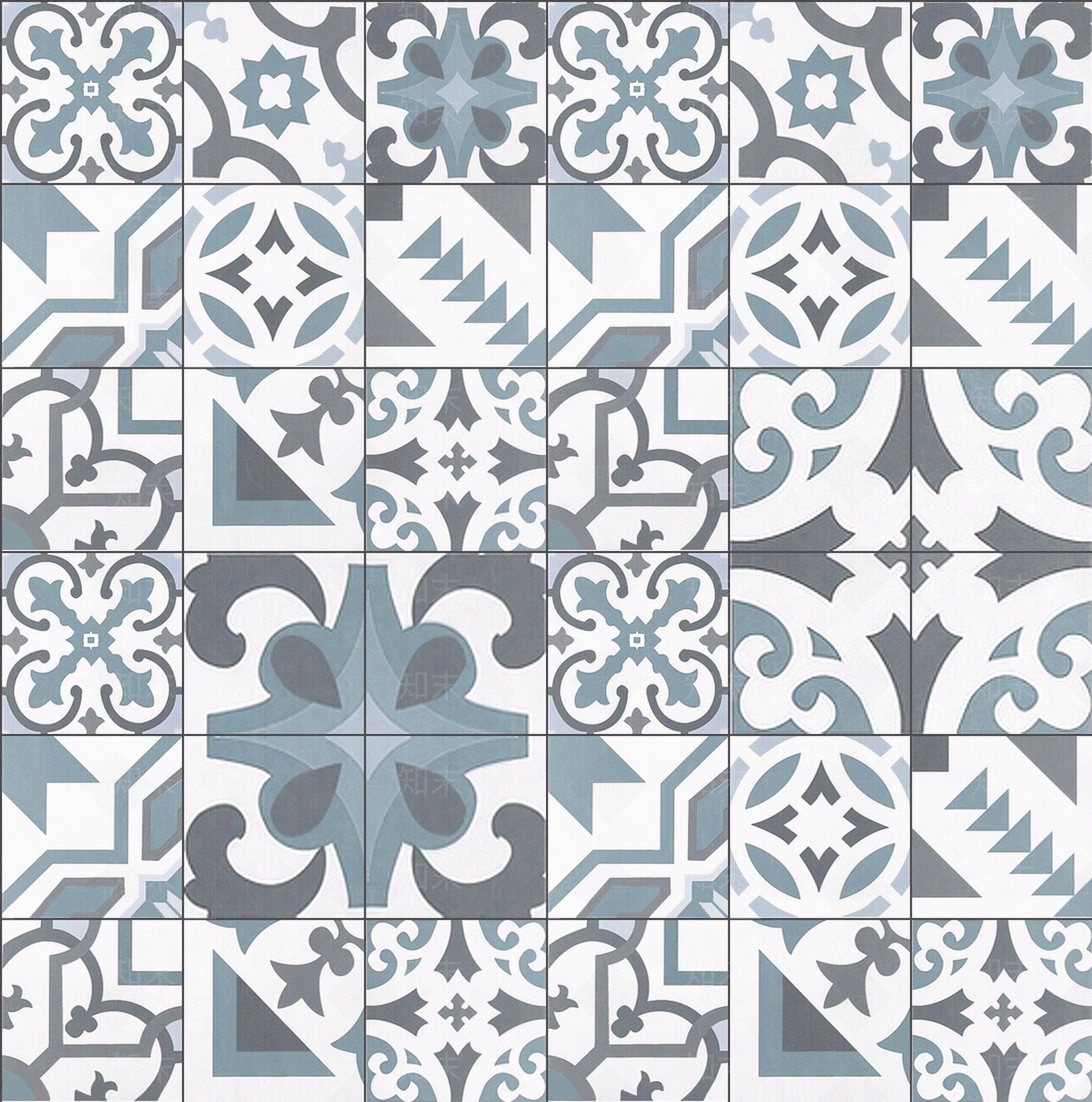 常用地面铺贴贴图下载【ID:390384093】