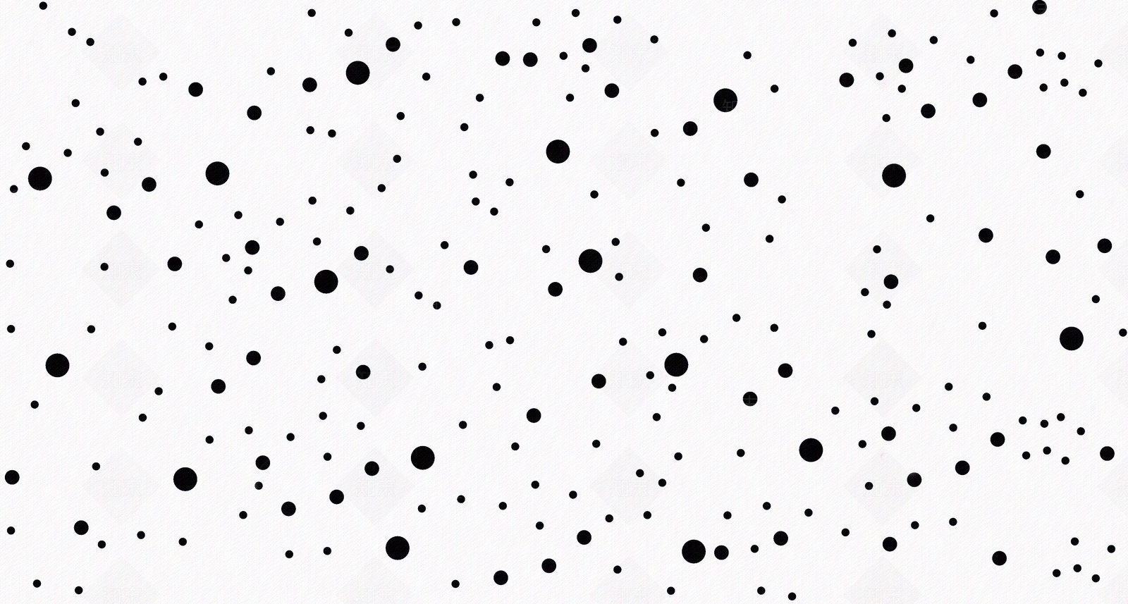 黑白贴图贴图下载【ID:490397398】