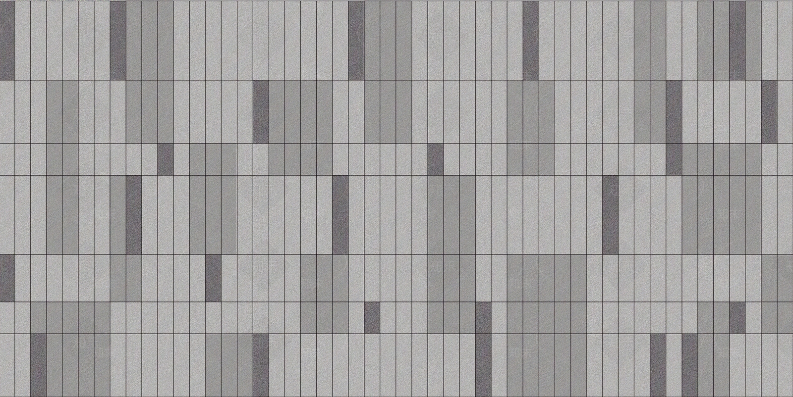 仿石砖贴图贴图下载【ID:790493262】