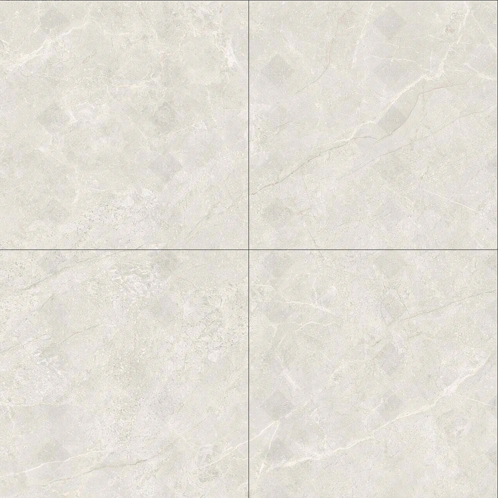 浅黄色瓷砖贴图下载【ID:490540001】